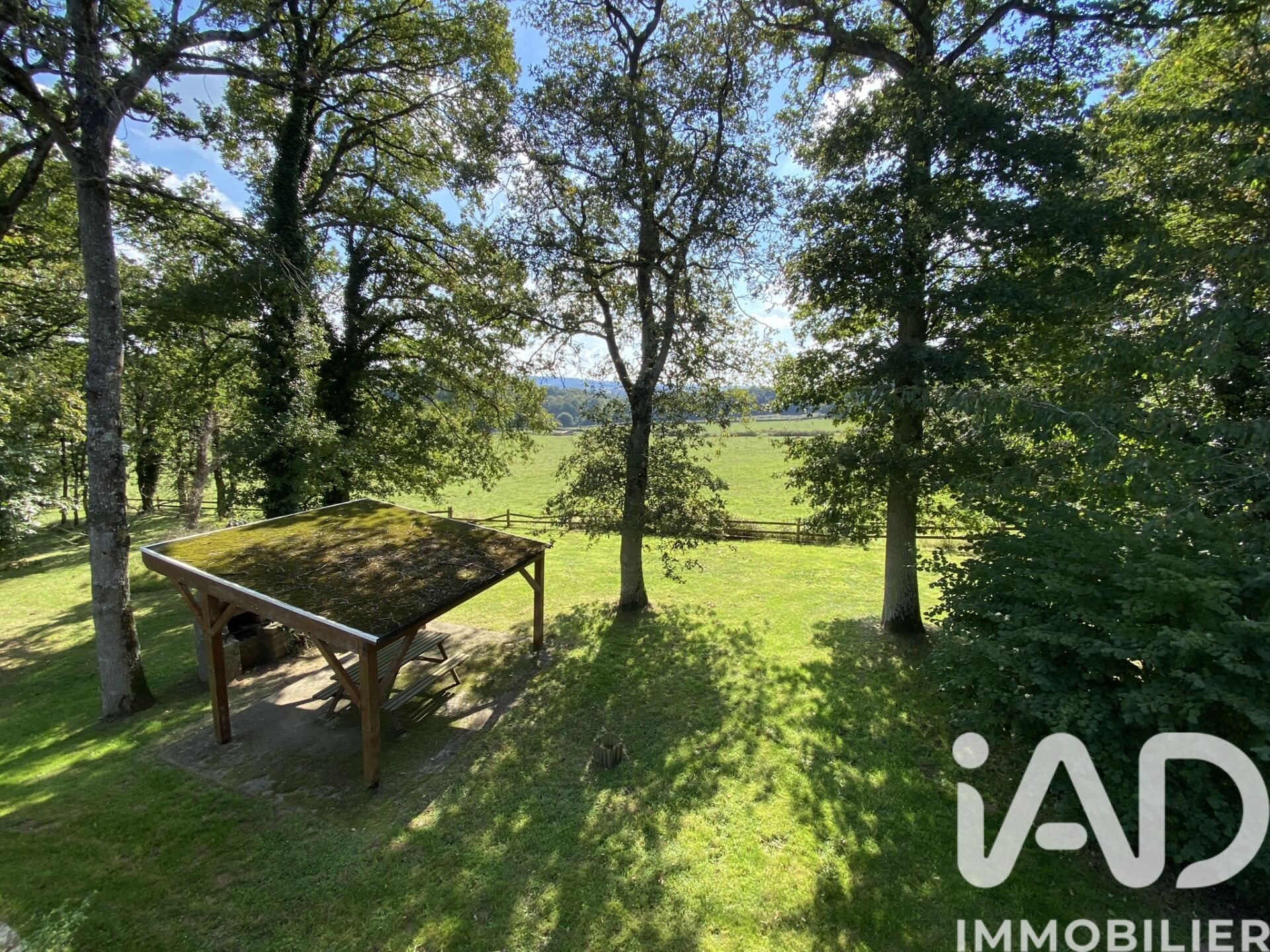 Maison à vendre, 139m², Guillac