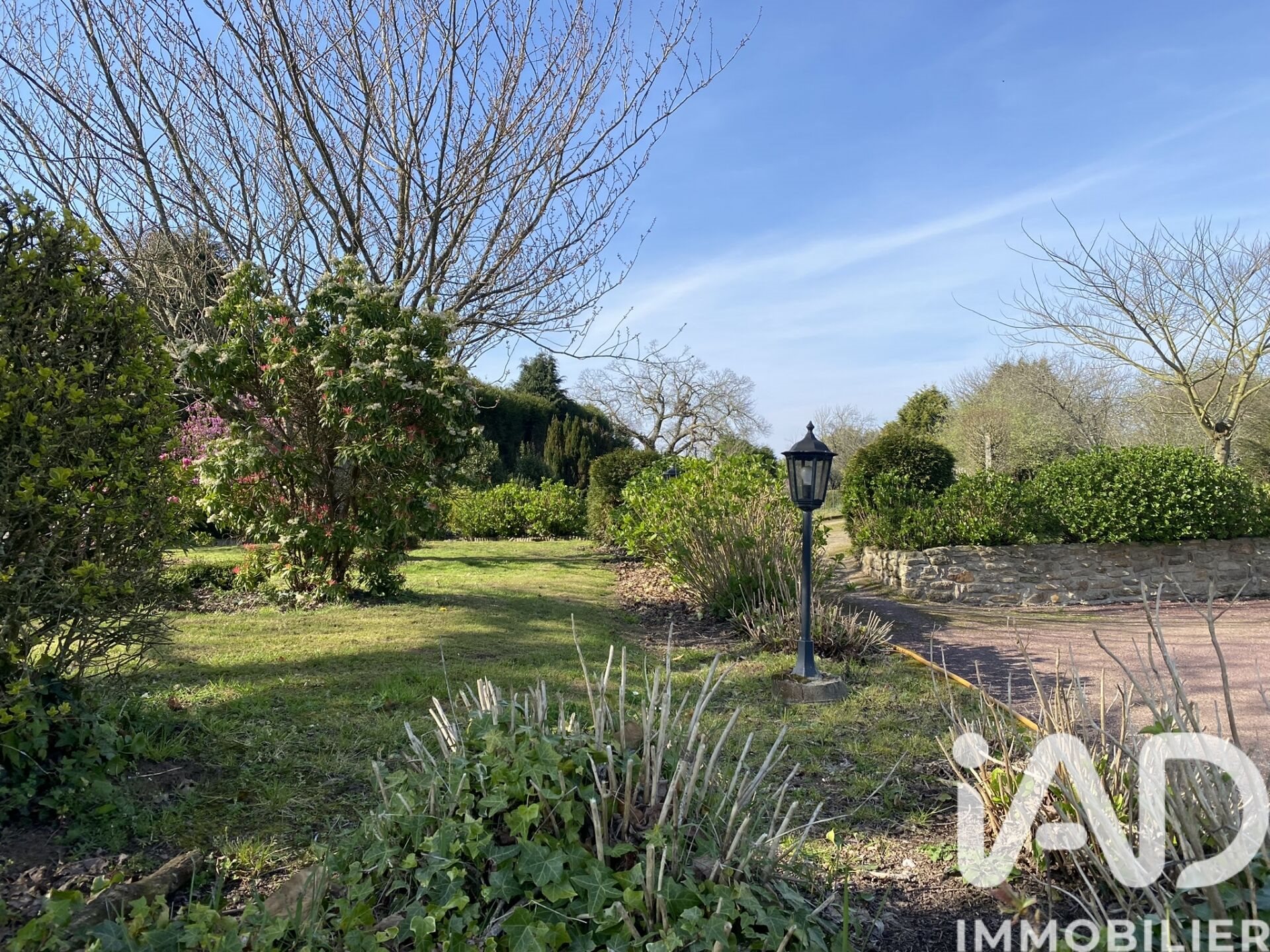 Maison à vendre, 147m², Cruguel