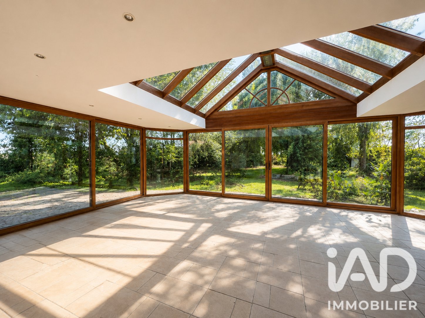 Maison à vendre, 200m², Looberghe