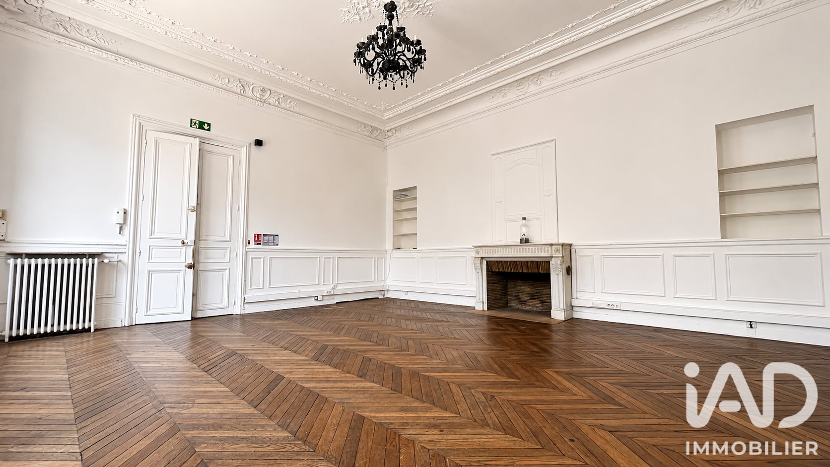 Maison à vendre, 280m², Vernon