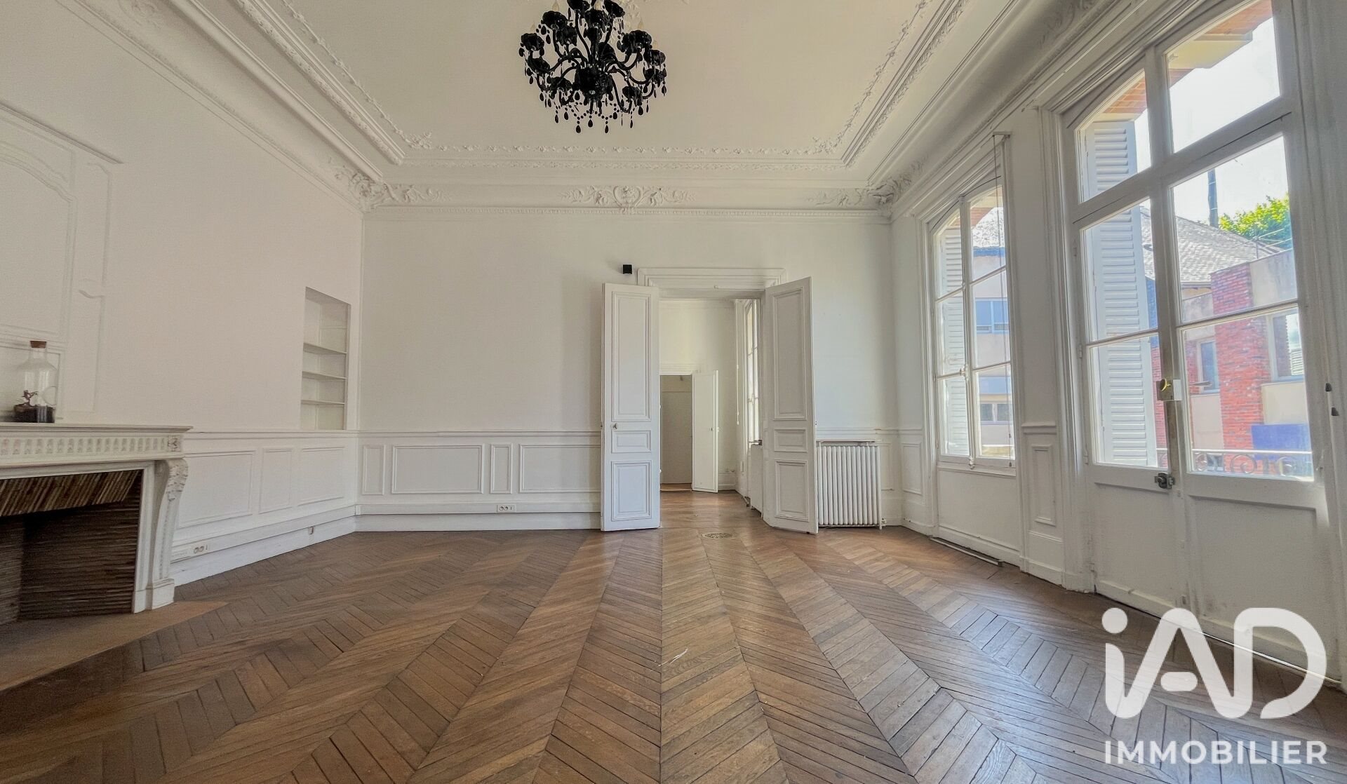 Maison à vendre, 280m², Vernon