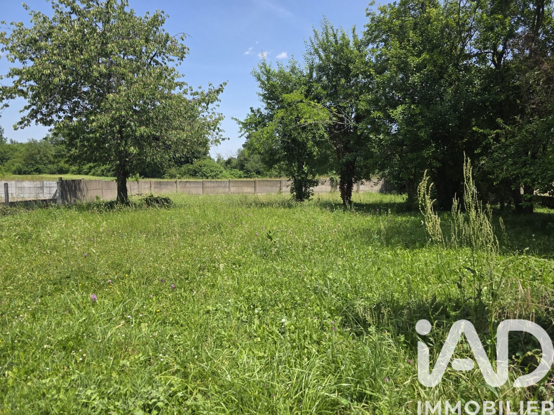 Maison à vendre, 121m², Aigre