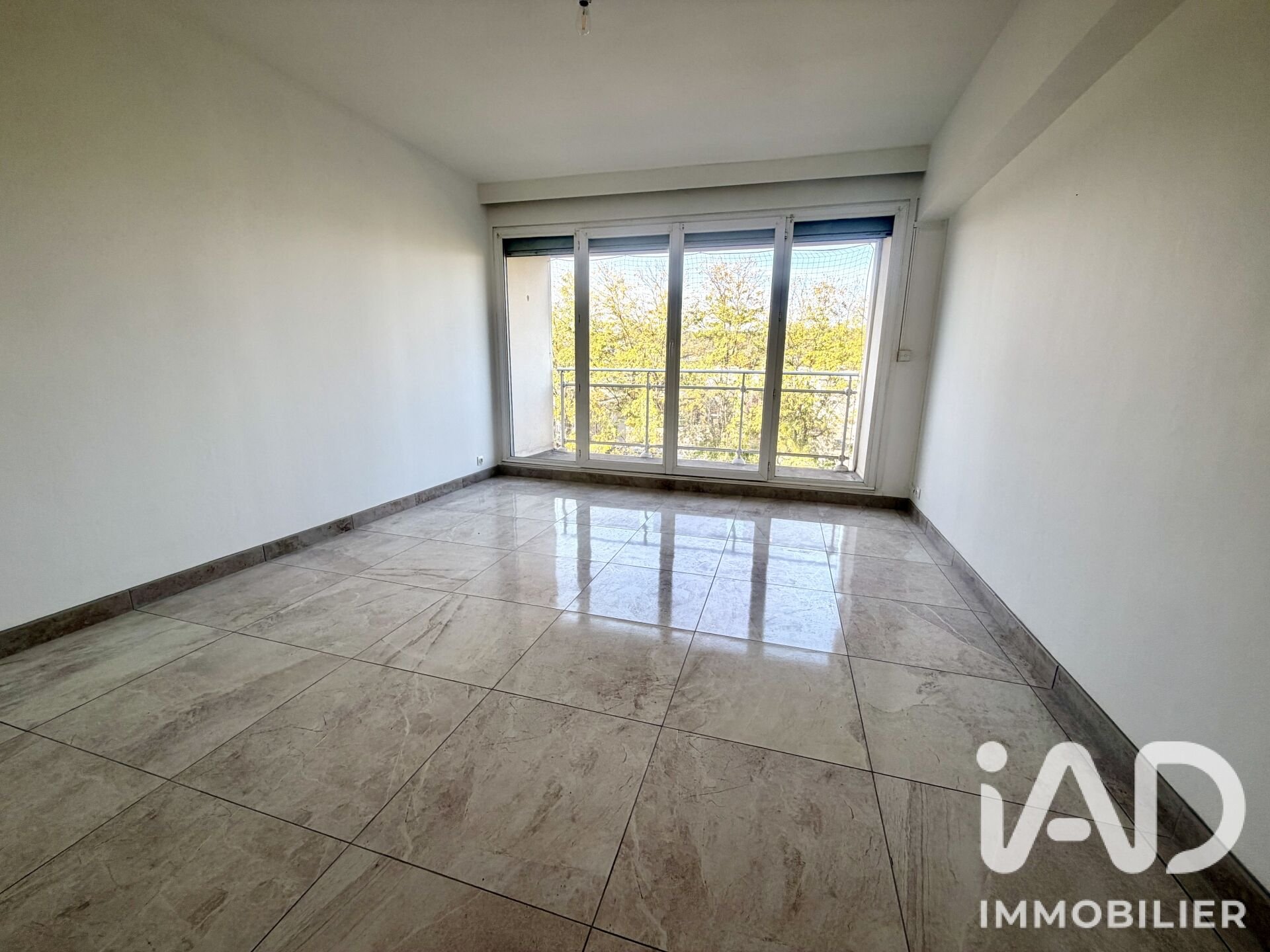 Appartement à vendre, 51m², Sens