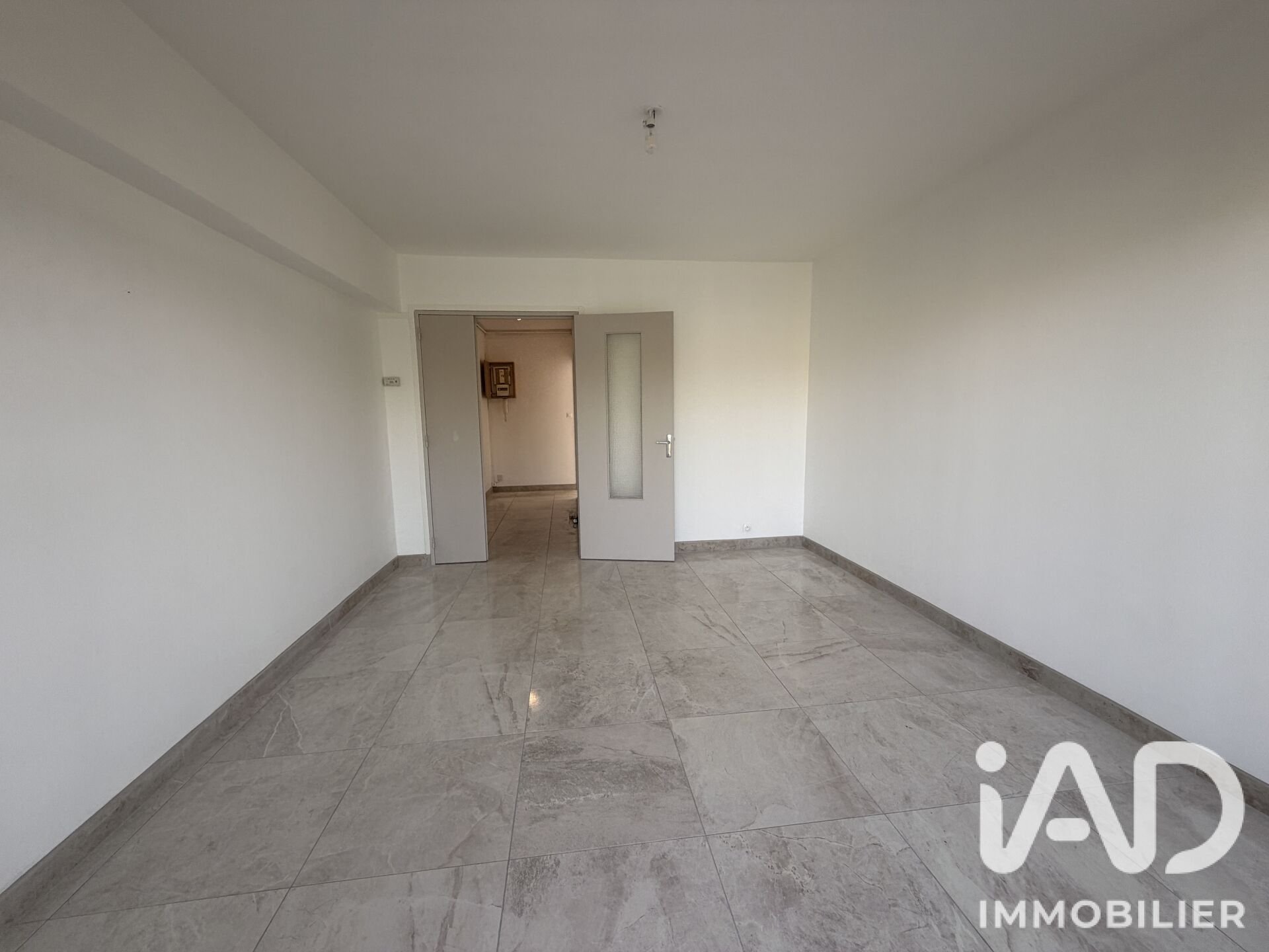 Appartement à vendre, 51m², Sens