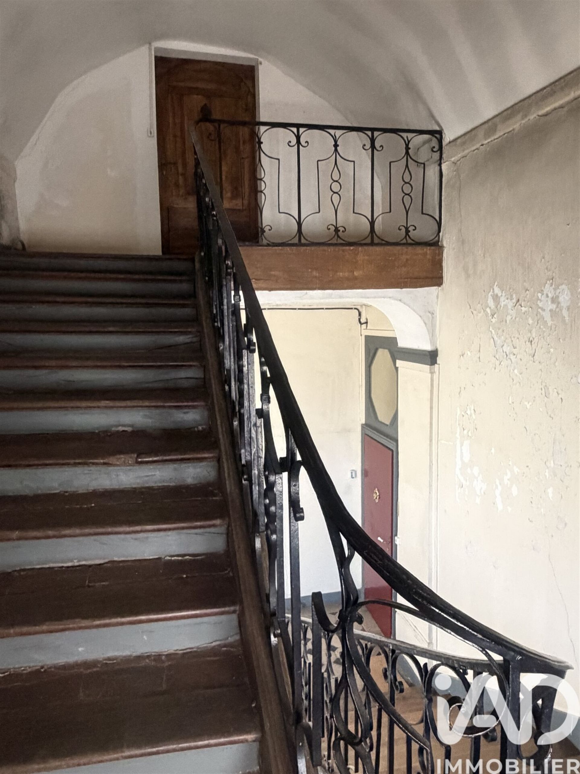 Appartement à vendre, 62m², Sens