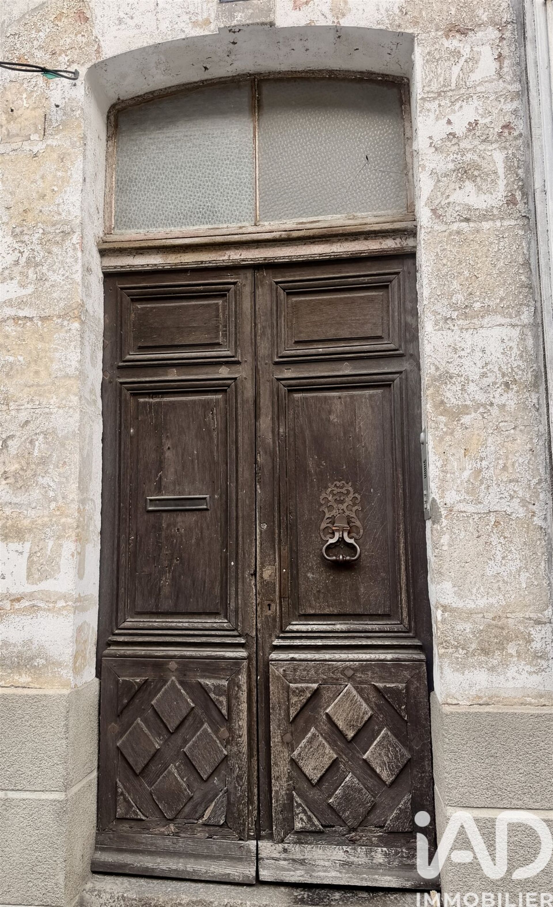 Maison à vendre, 200m², Sens