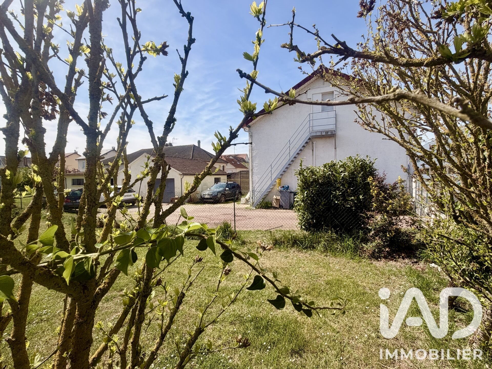 Maison à vendre, 80m², Sens