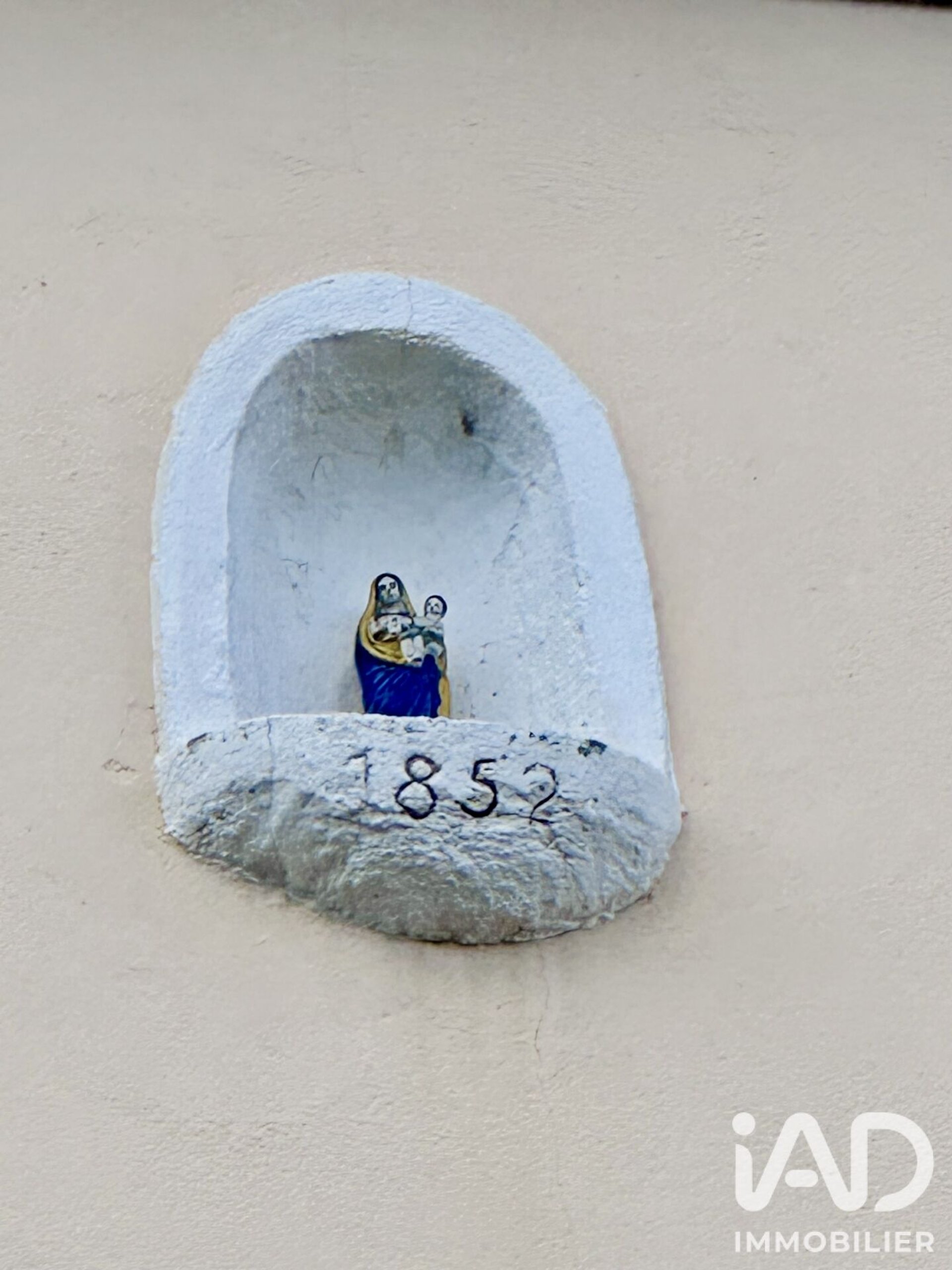 Maison à vendre, 103m², Rezé
