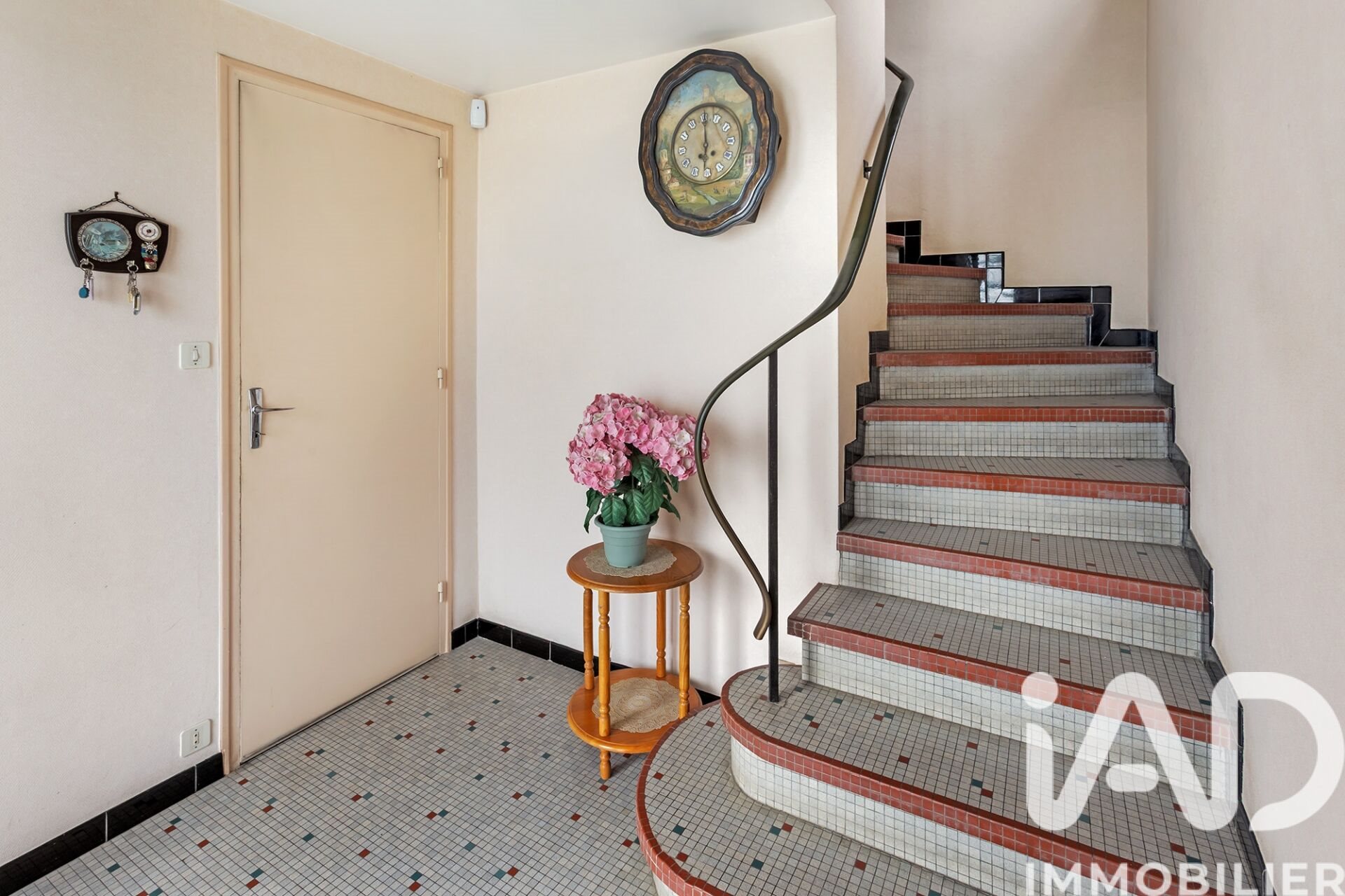 Maison à vendre, 116m², Nantes