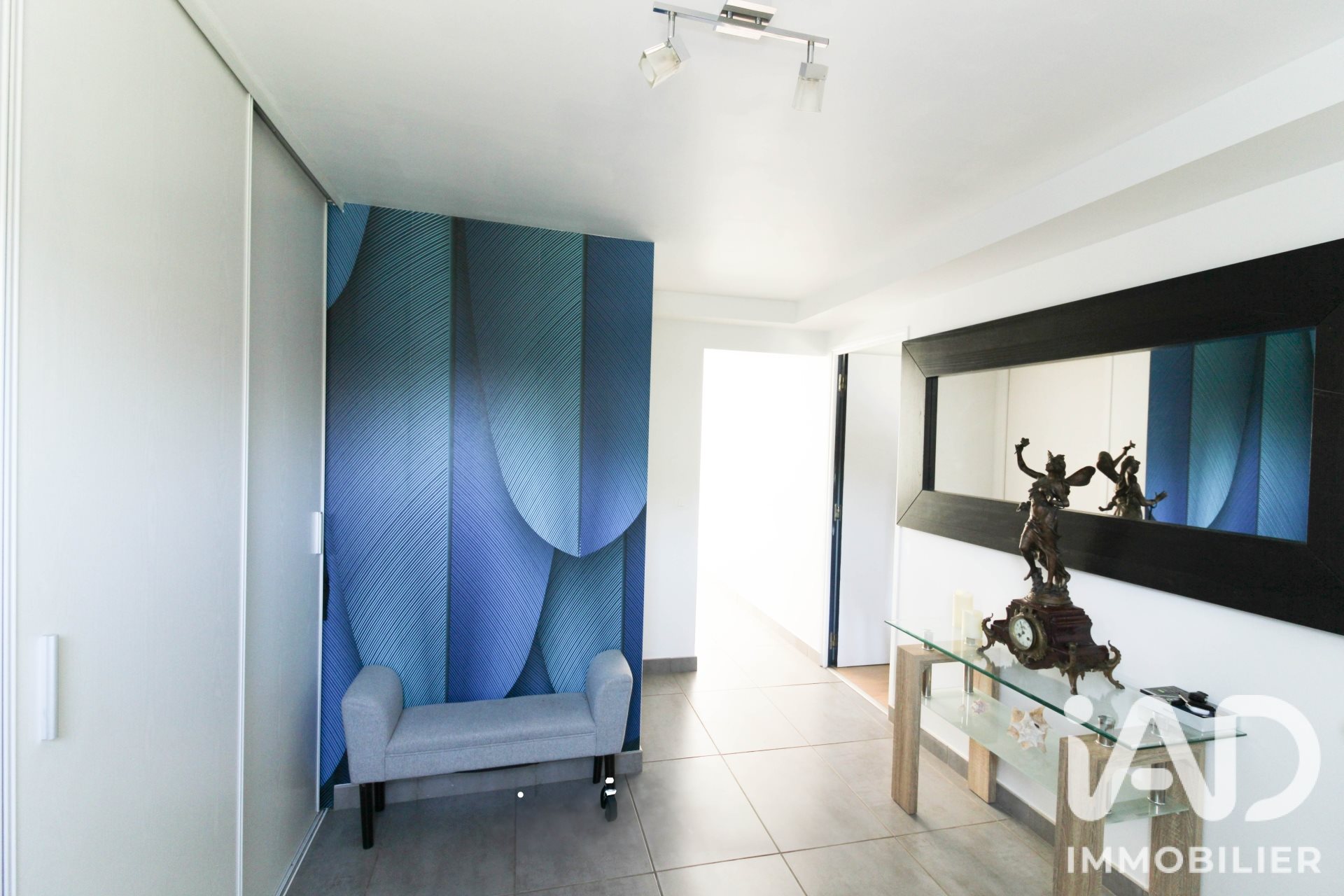Maison à vendre, 231m², Verneuil-sur-Seine