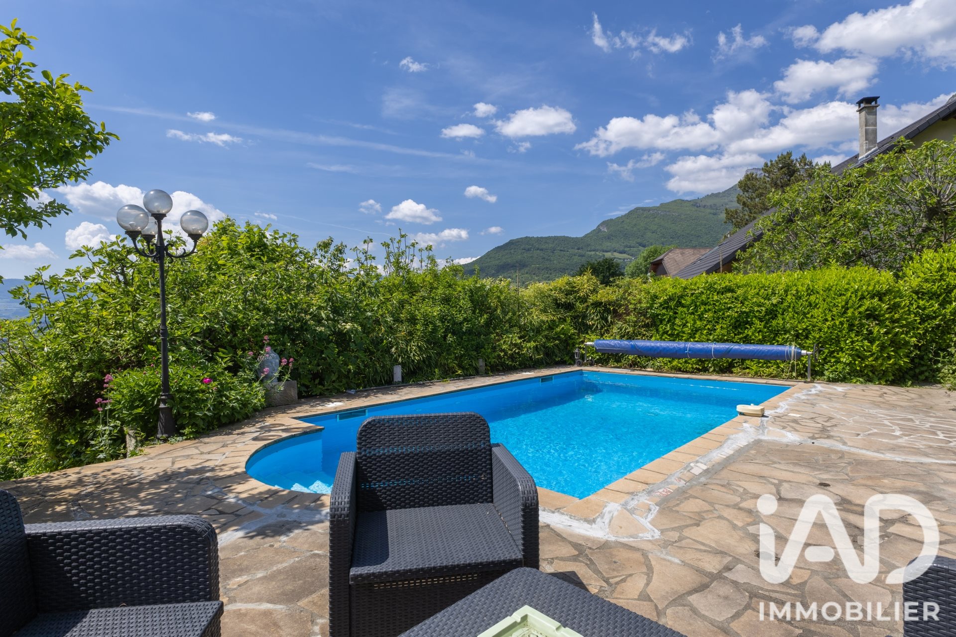 Maison à vendre, 202m², Barby