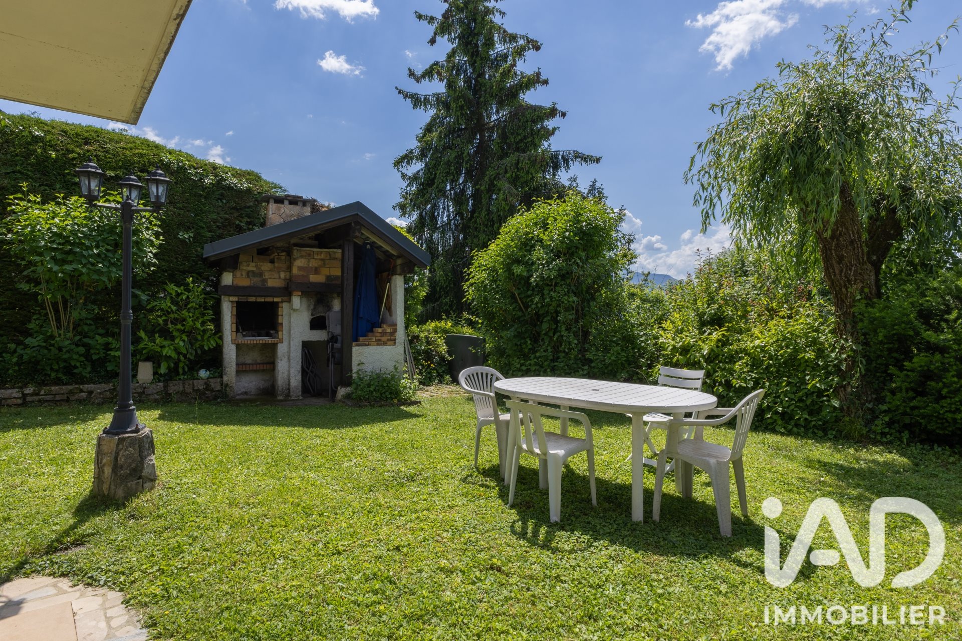 Maison à vendre, 202m², Barby