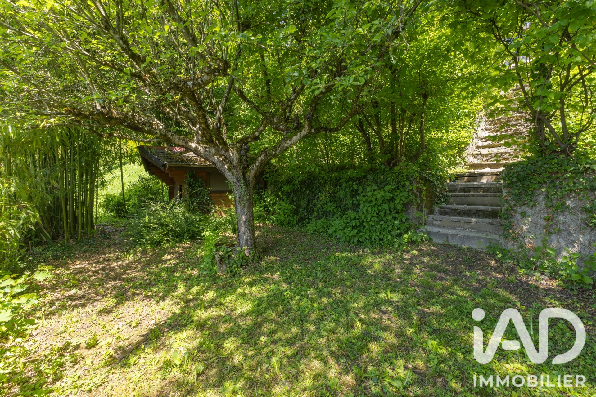 Maison à vendre, 202m², Barby