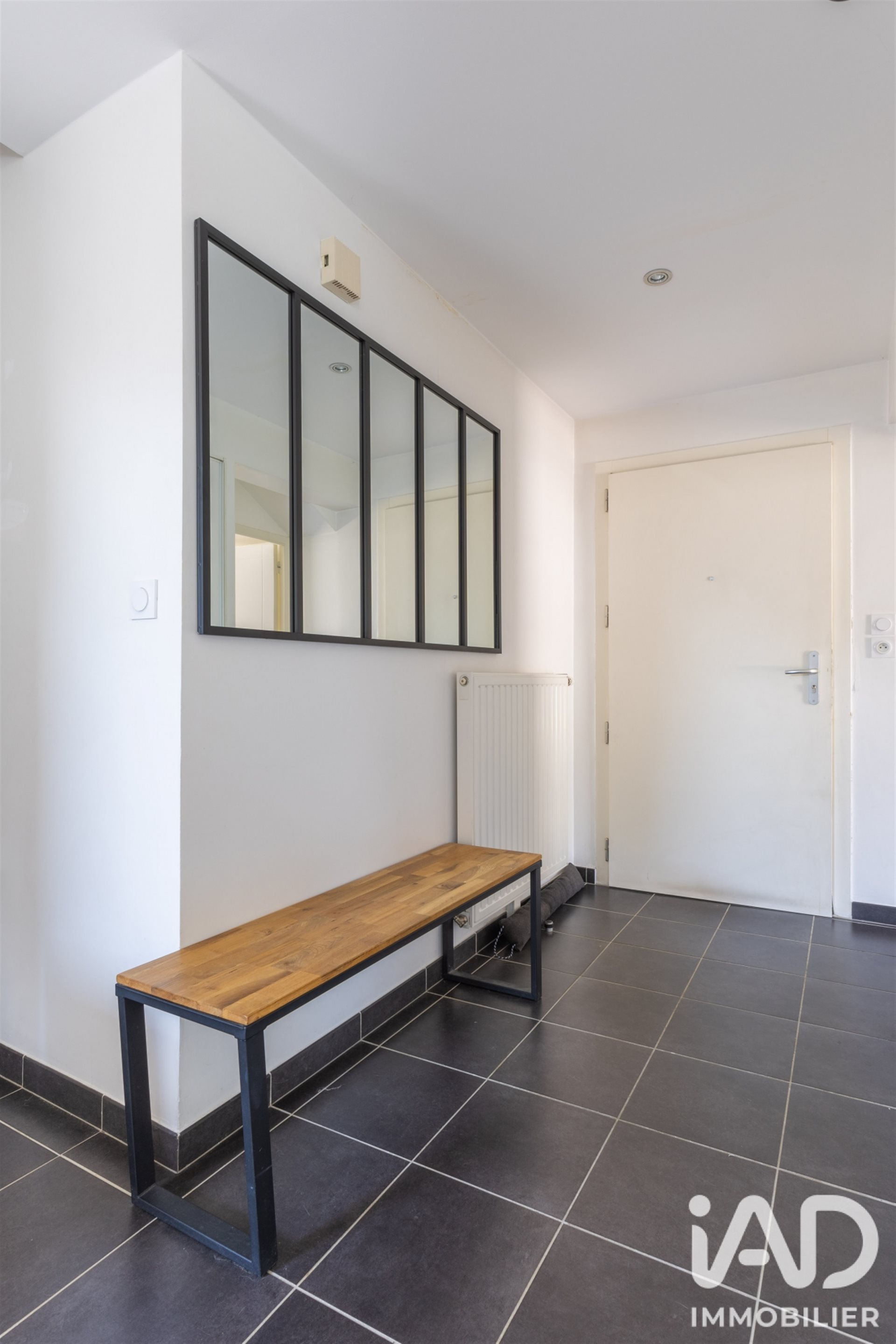 Appartement à vendre, 79m², Saint-Jeoire-Prieuré