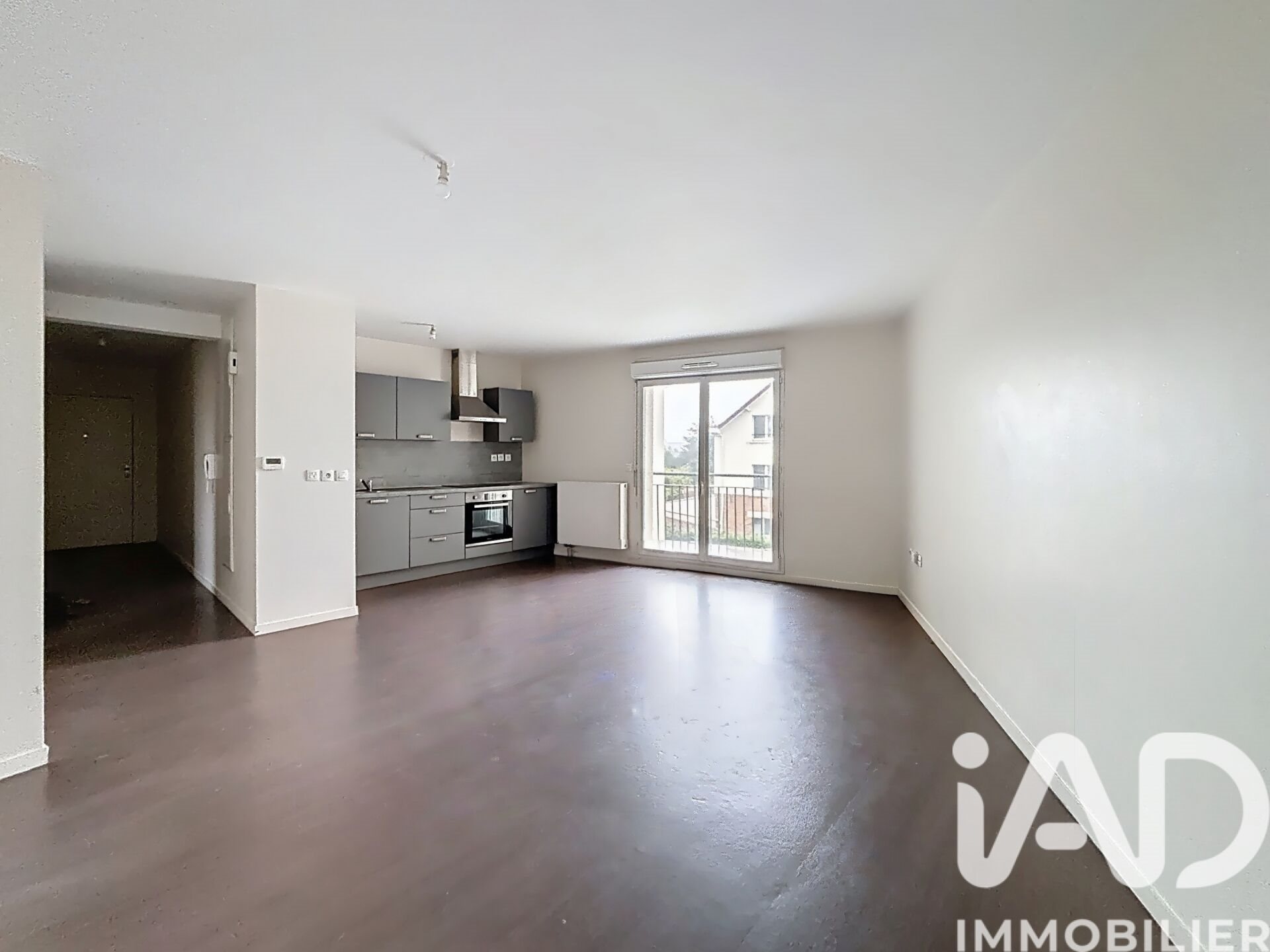 Appartement à vendre, 67m², Wambrechies