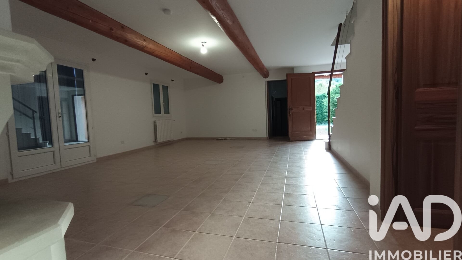 Maison à vendre, 165m², Mormoiron