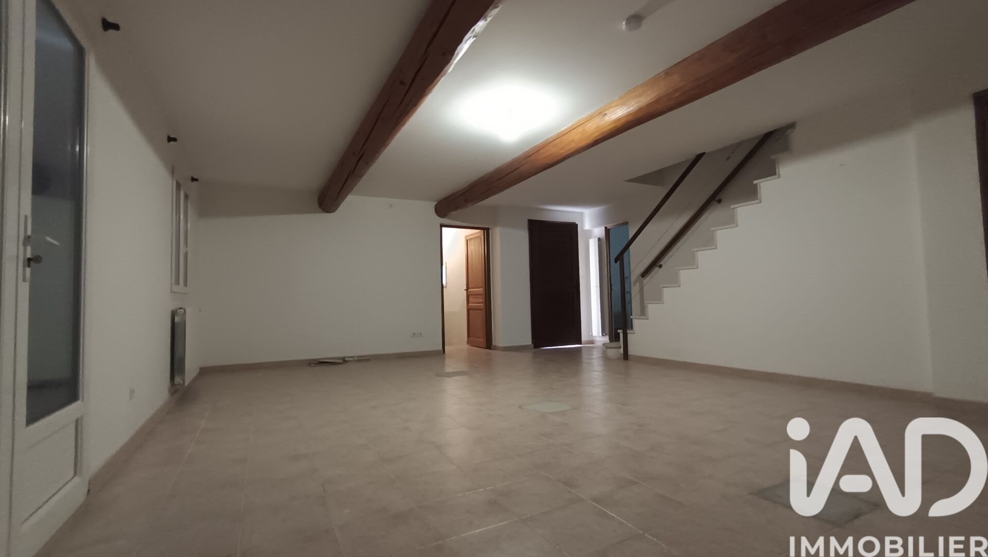 Maison à vendre, 165m², Mormoiron