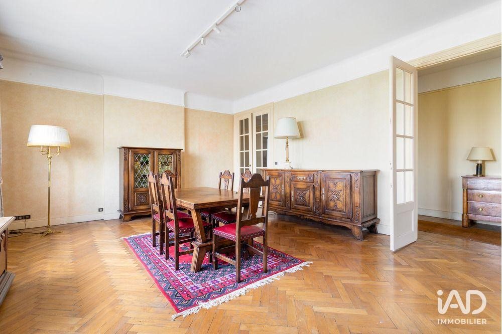Appartement à vendre, 195m², Marcq-en-Baroeul