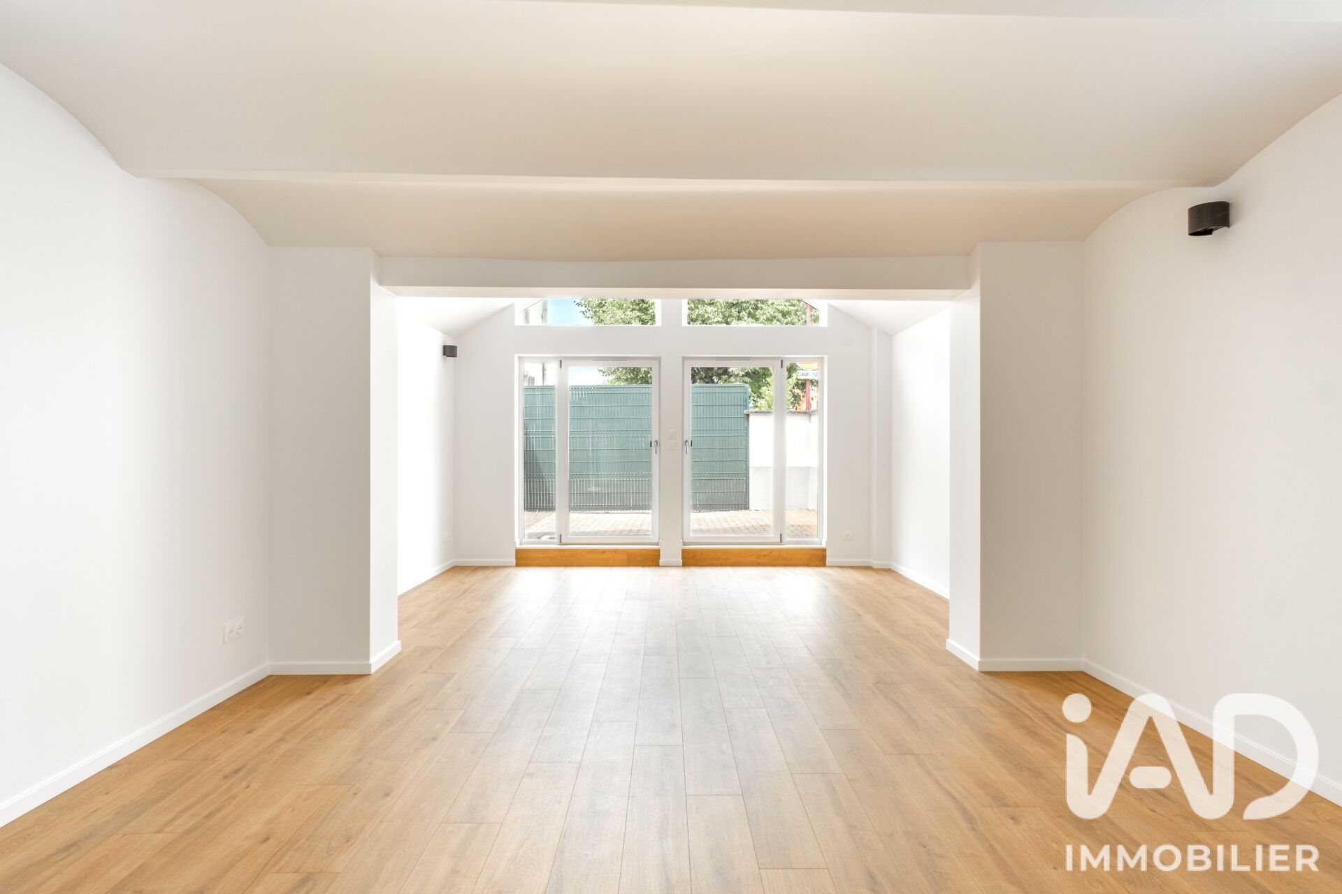 Maison à vendre, 122m², Illkirch-Graffenstaden