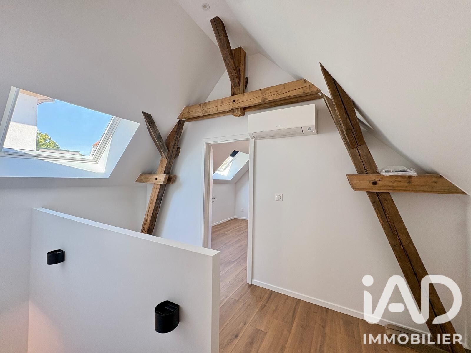 Maison à vendre, 122m², Illkirch-Graffenstaden