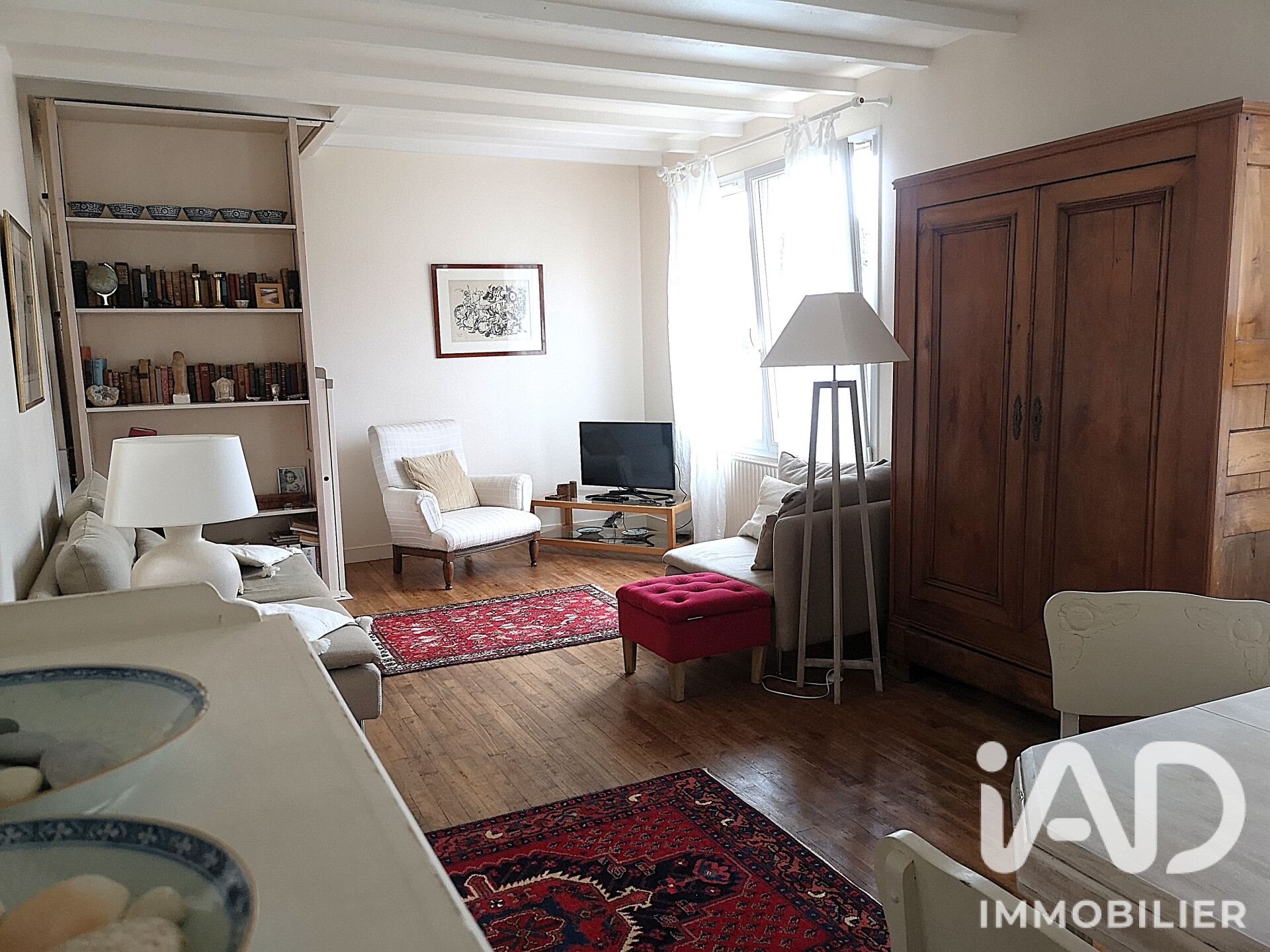 Maison à vendre, 79m², Quimper