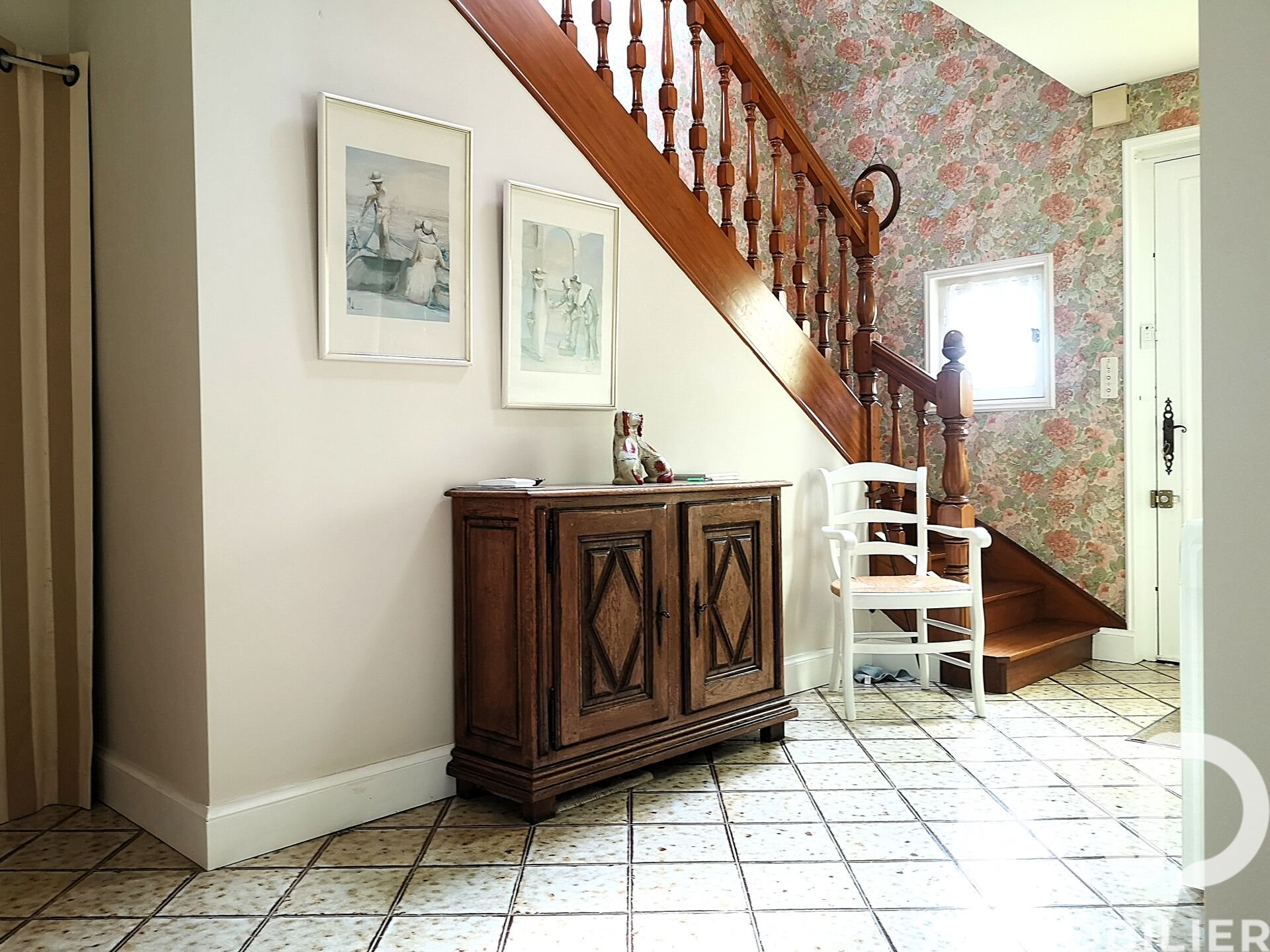 Maison à vendre, 130m², Quimper