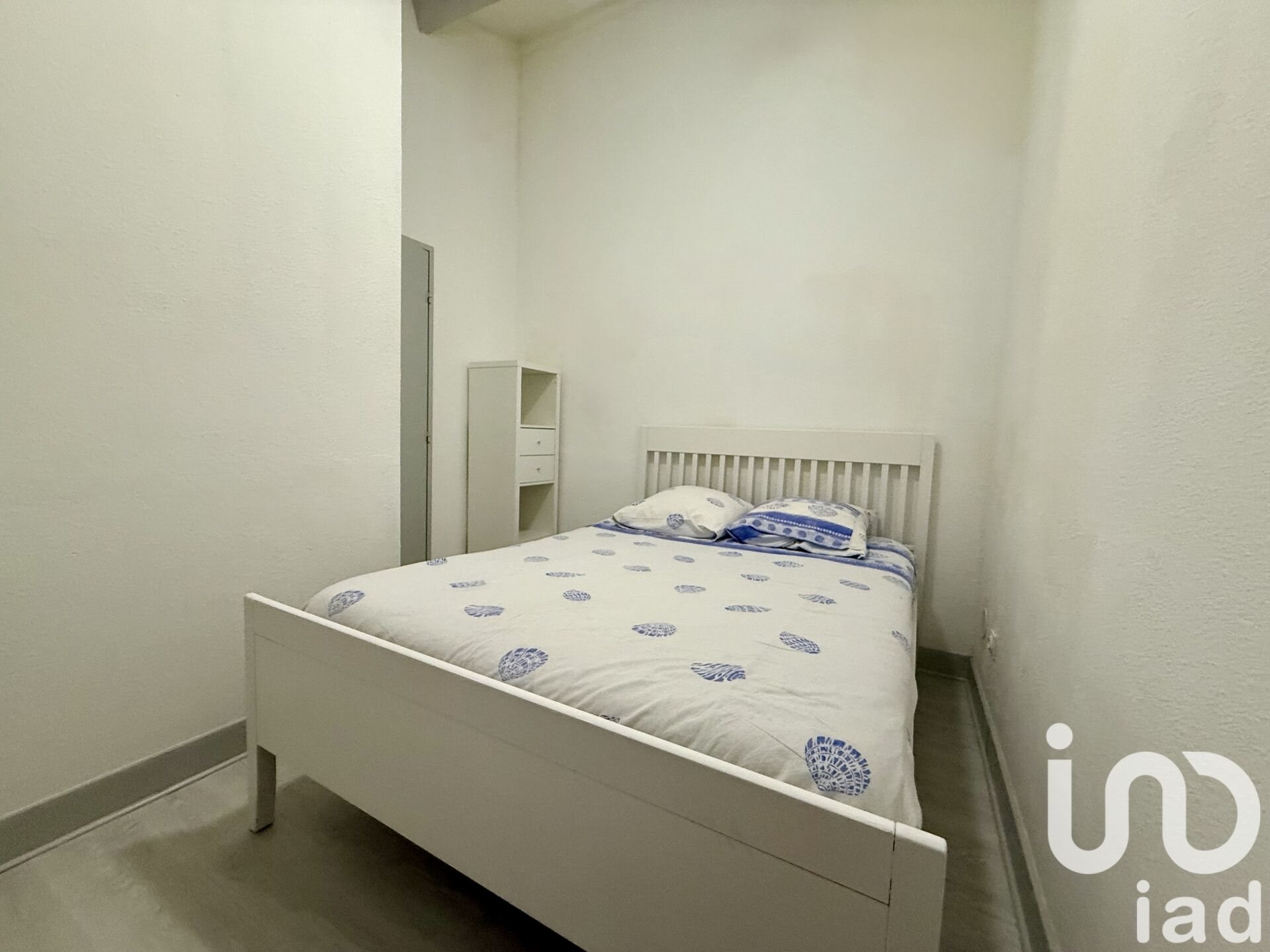 Maison à vendre, 29m², Canet-en-Roussillon