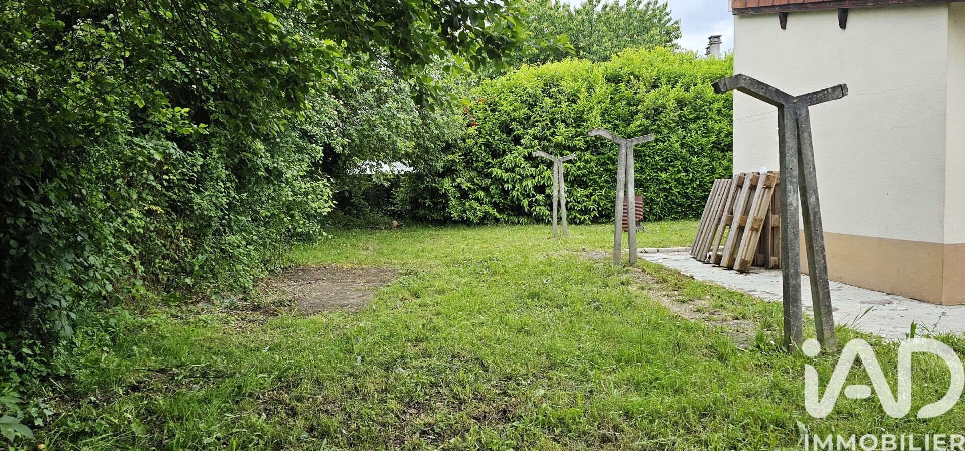 Maison à vendre, 87m², Gourdan-Polignan