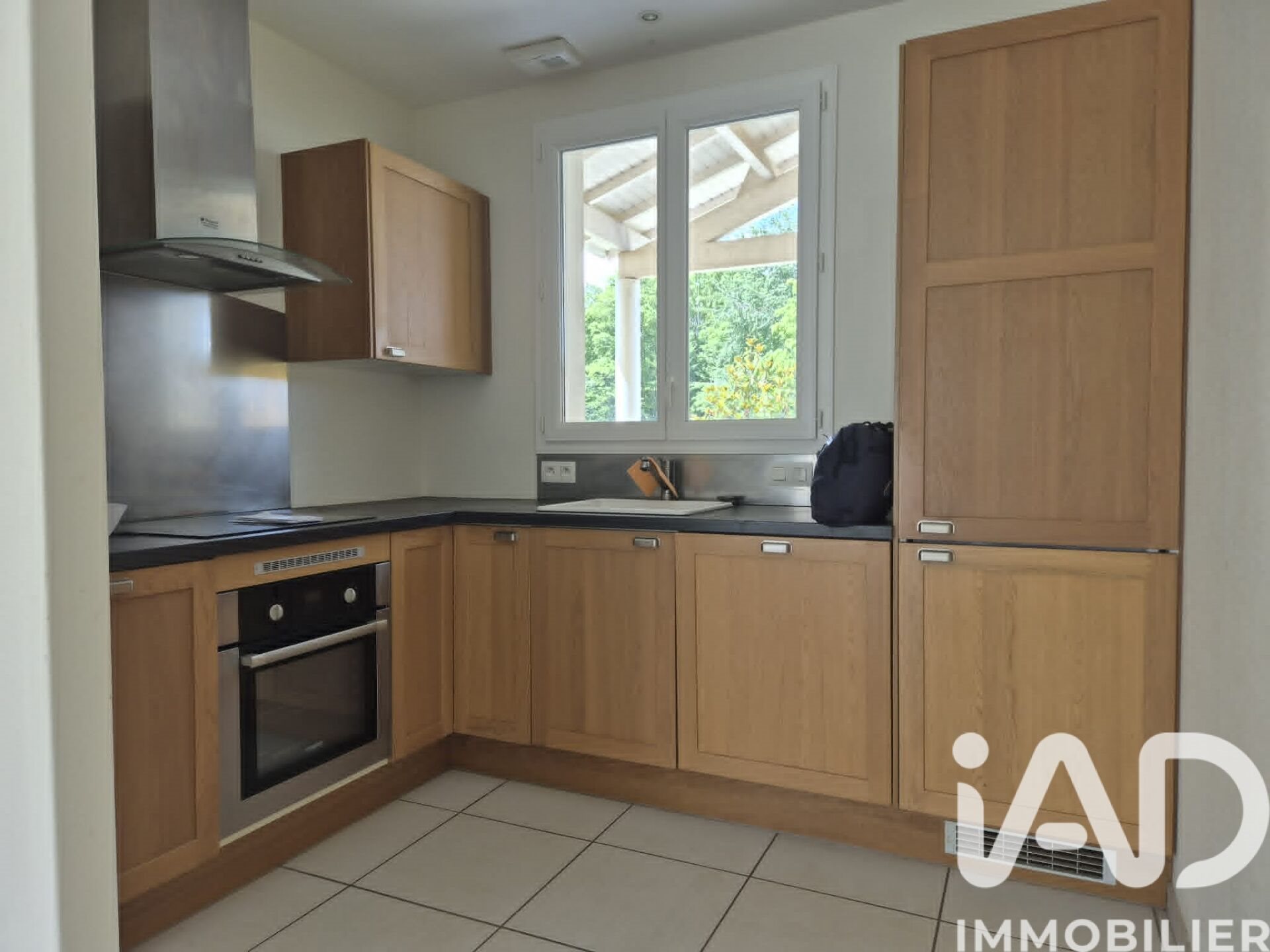 Maison à vendre, 72m², Civray