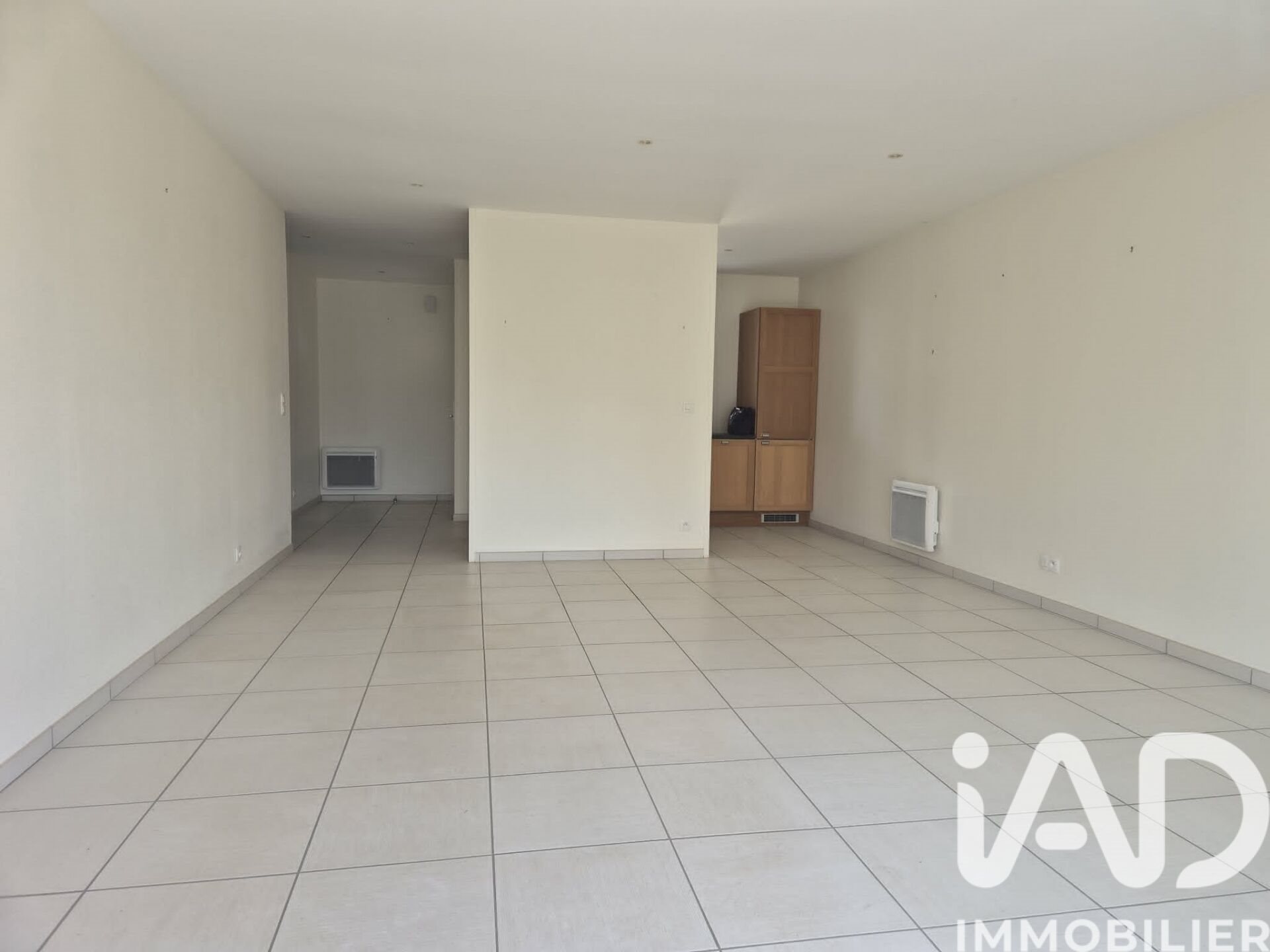 Maison à vendre, 72m², Civray