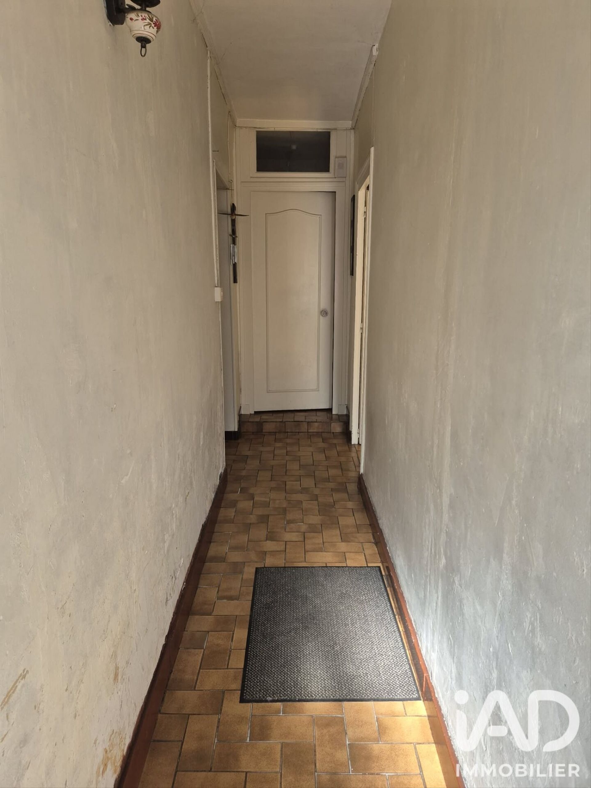 Maison à vendre, 140m², Vivonne