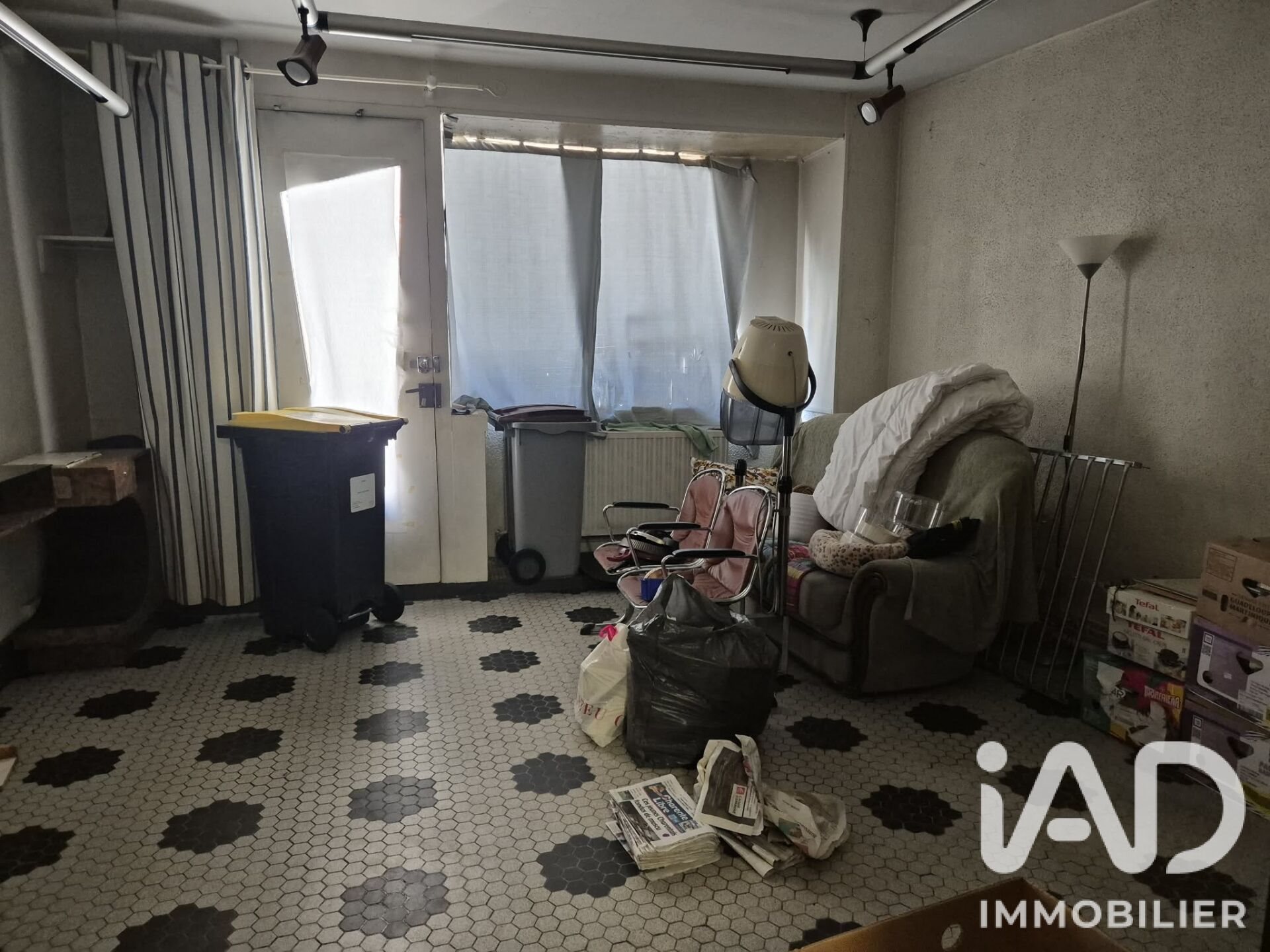 Maison à vendre, 140m², Vivonne