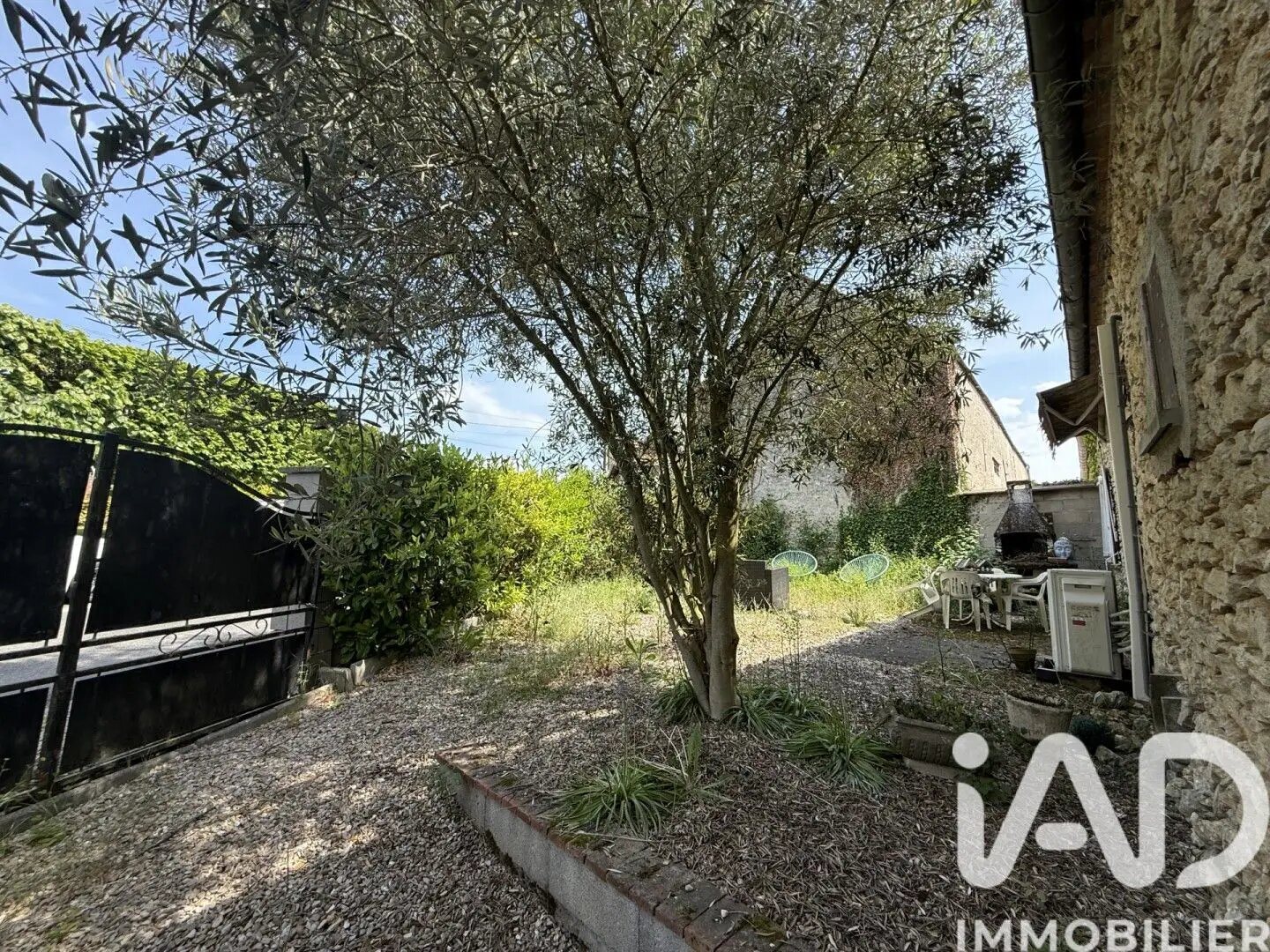 Maison à vendre, 107m², Everly