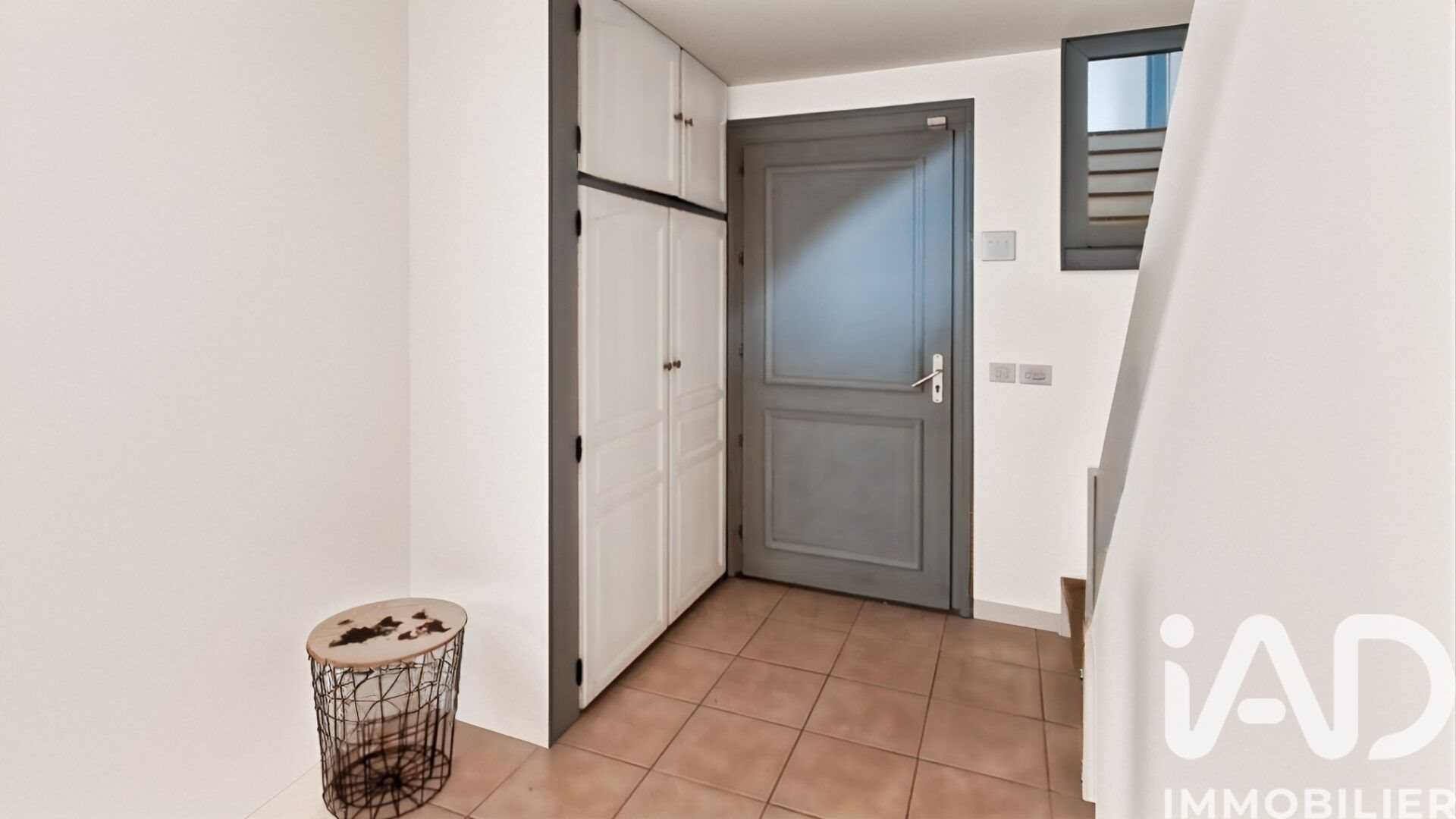 Maison à vendre, 146m², Bresles