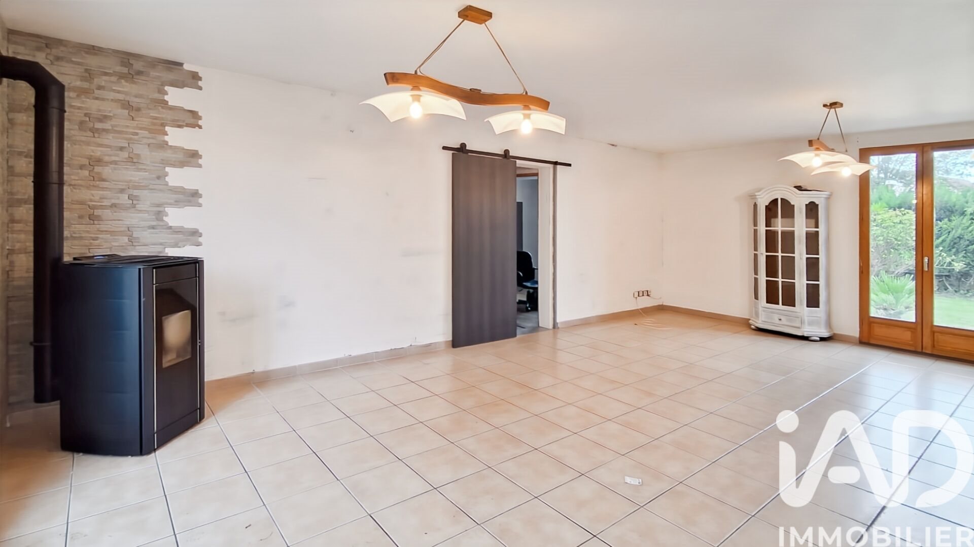 Maison à vendre, 146m², Bresles