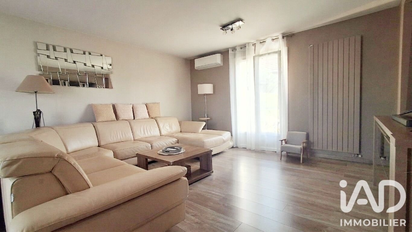Maison à vendre, 151m², Bonlier