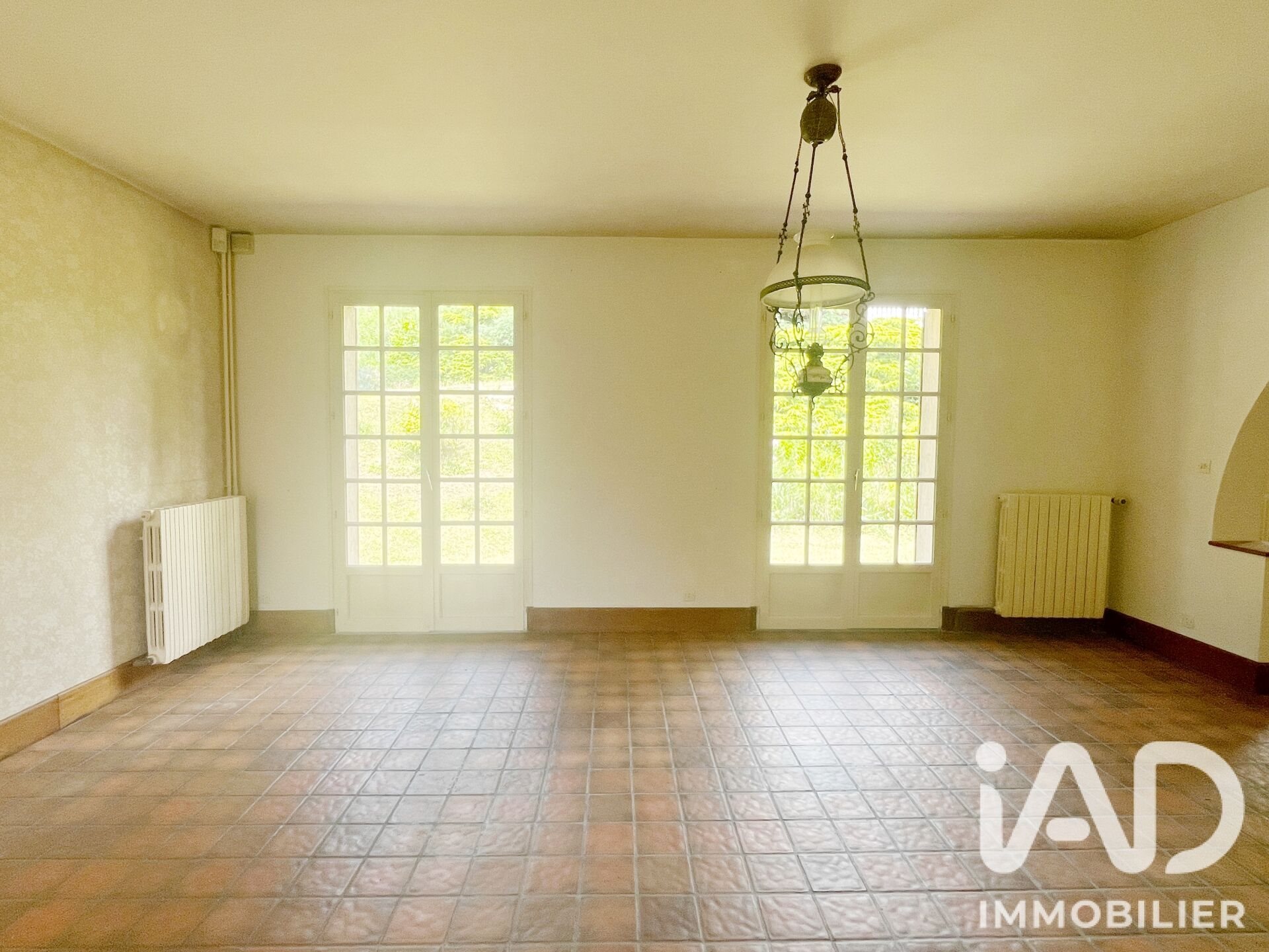 Maison à vendre, 140m², Beauvais