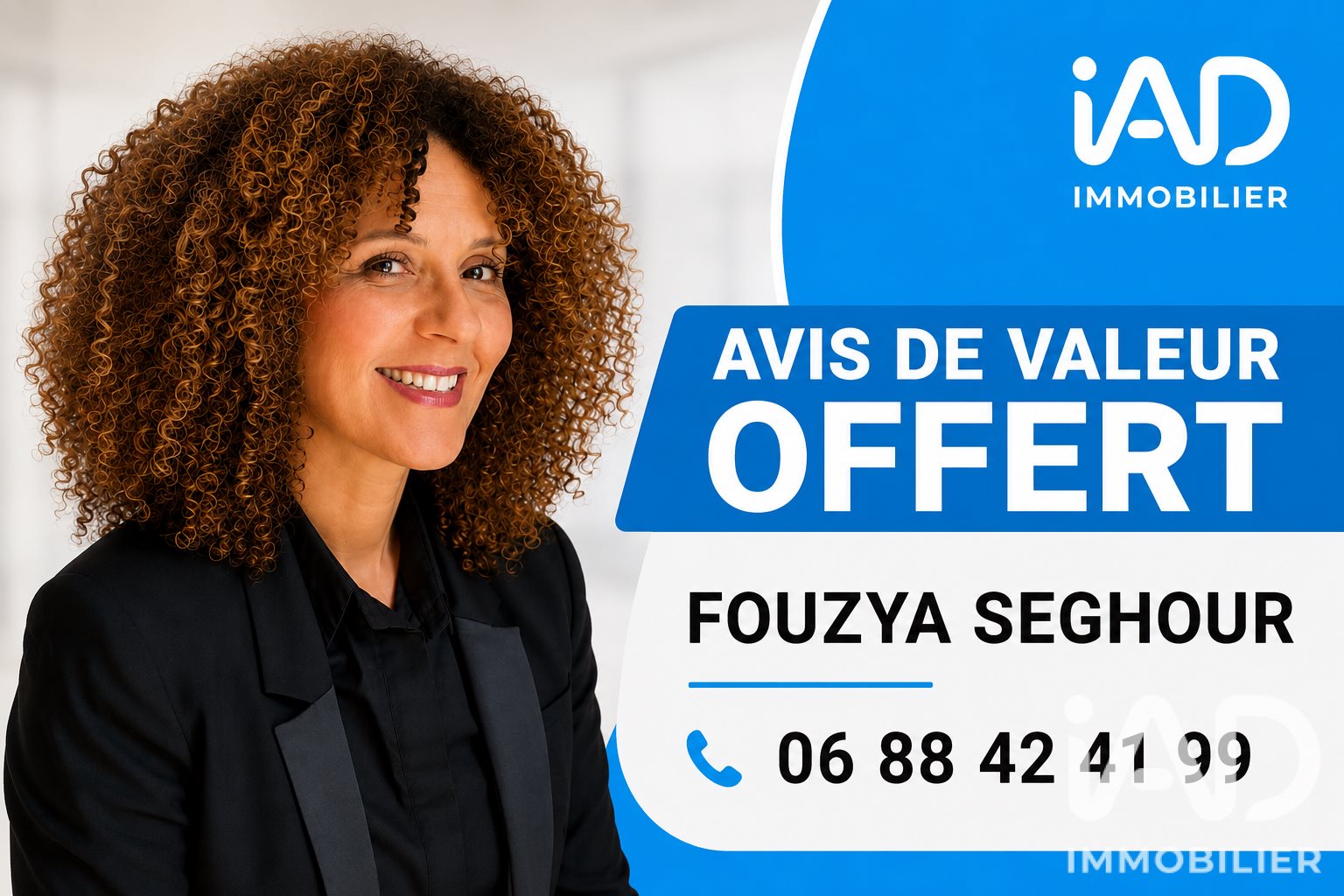 Maison à vendre, 130m², Montigny-lès-Cormeilles