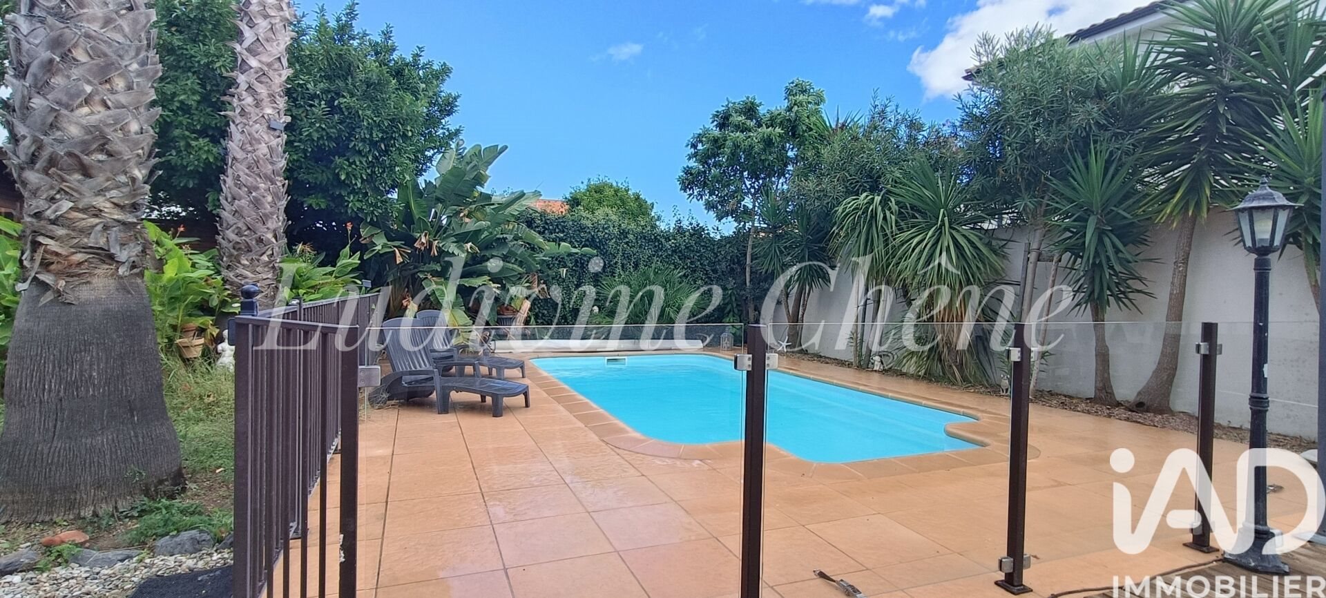 Maison à vendre, 163m², Vias