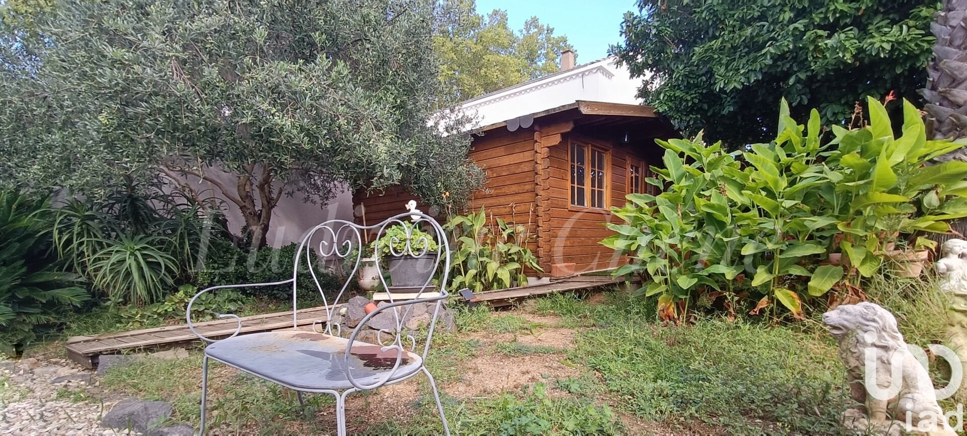 Maison à vendre, 163m², Vias