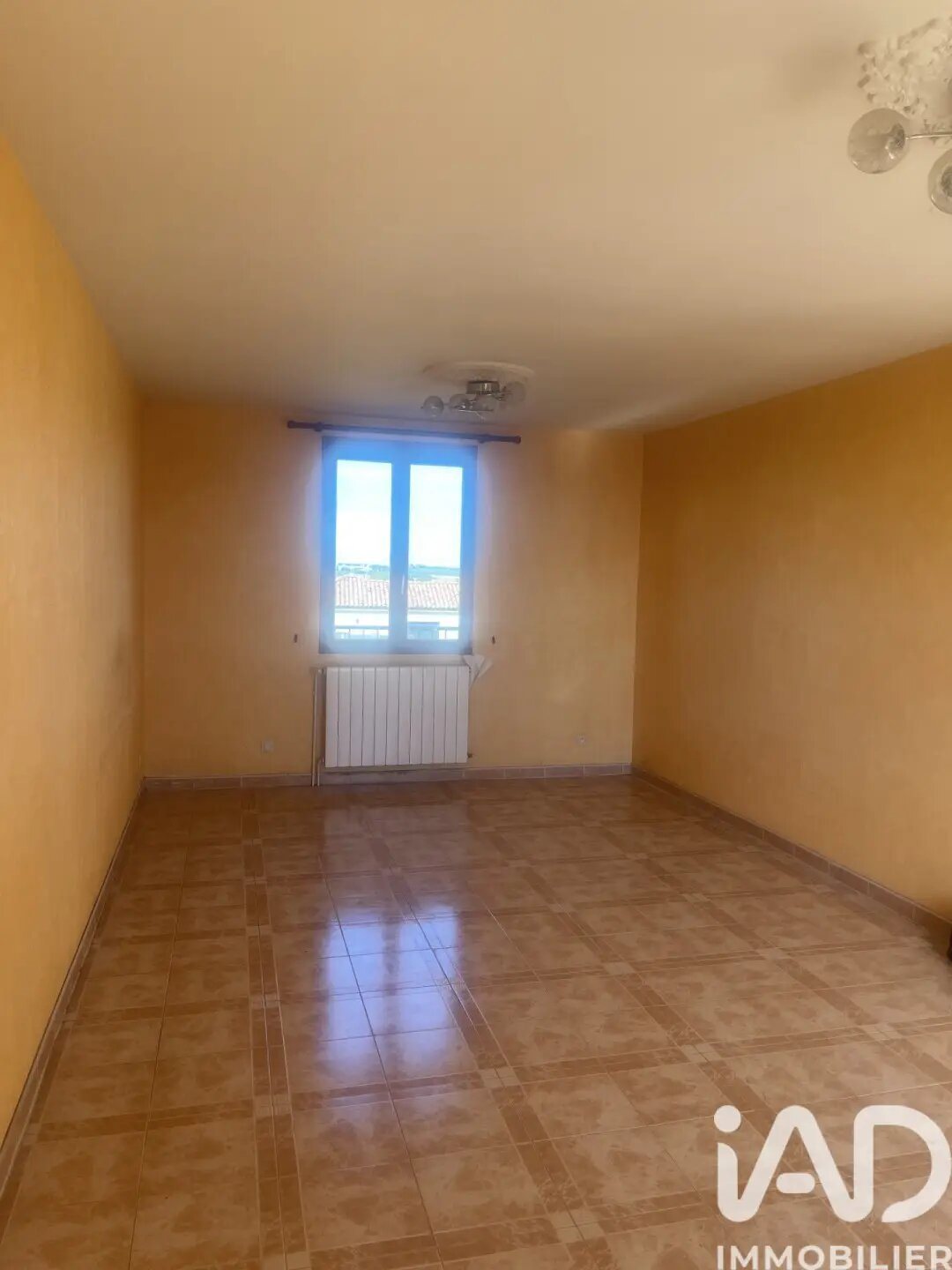 Maison à vendre, 84m², Bourg-Saint-Bernard