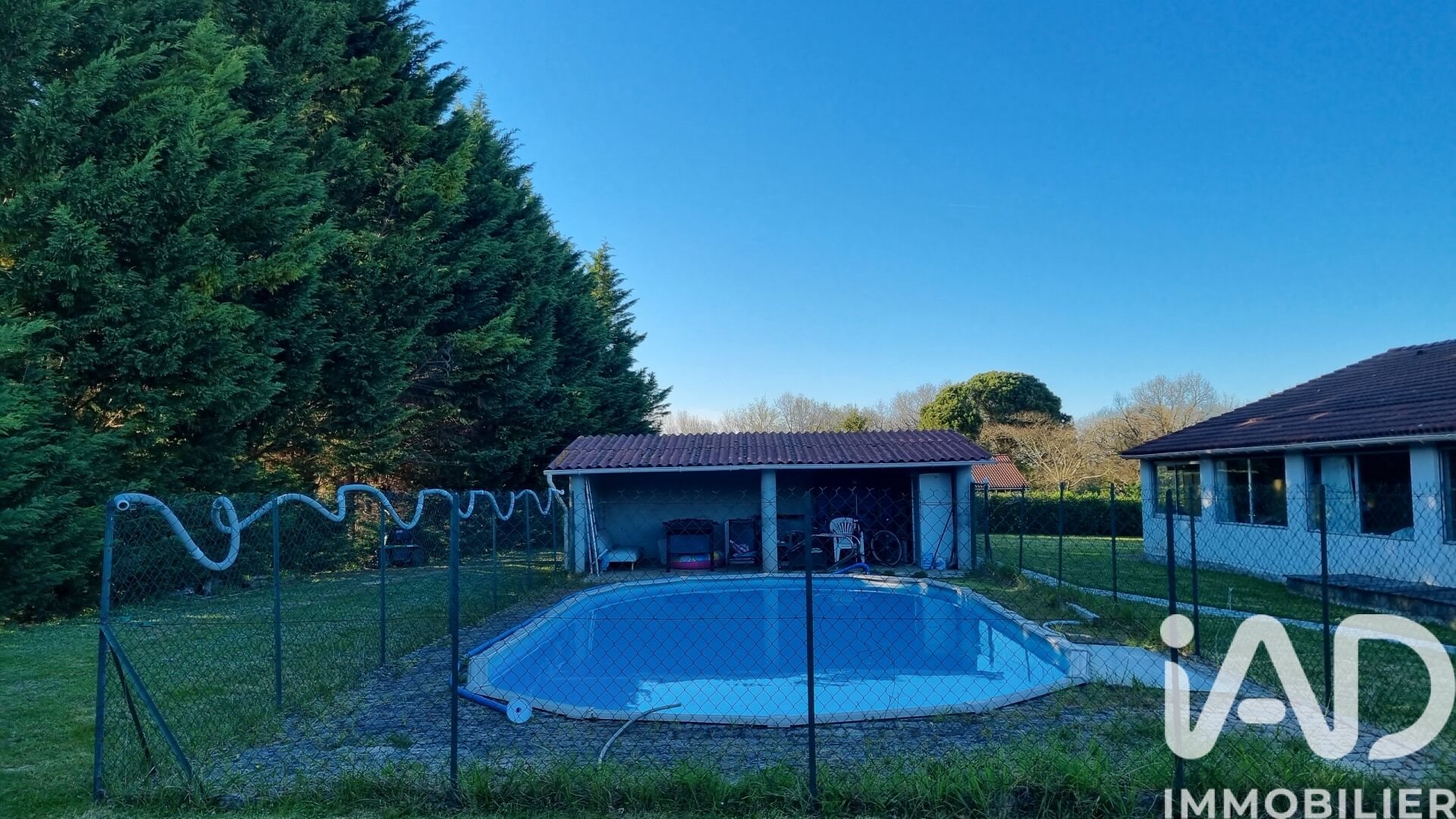 Maison à vendre, 178m², Rieumes