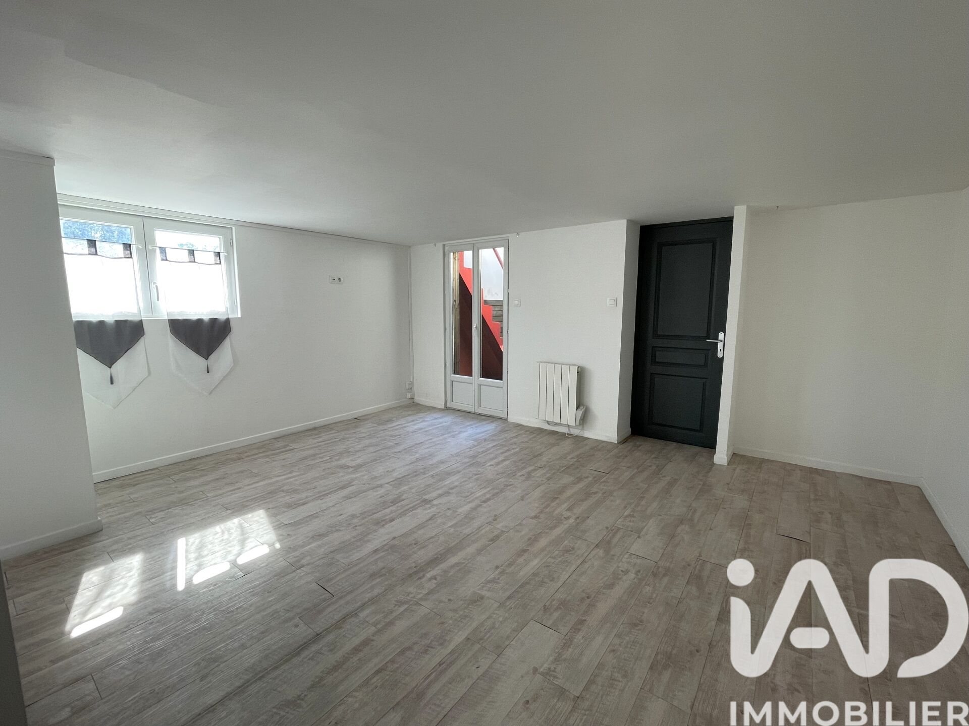 Maison à vendre, 82m², Rochefort