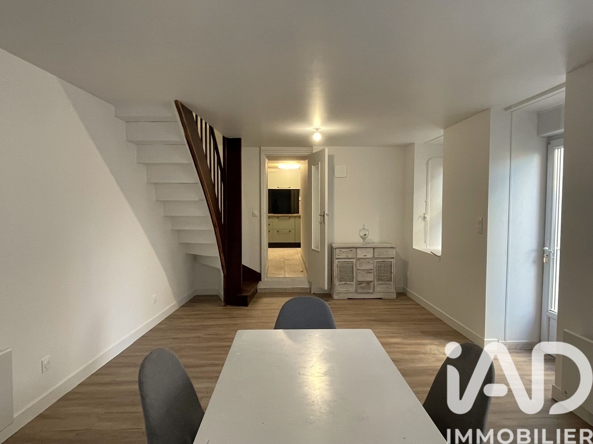 Maison à vendre, 77m², Tonnay-Charente