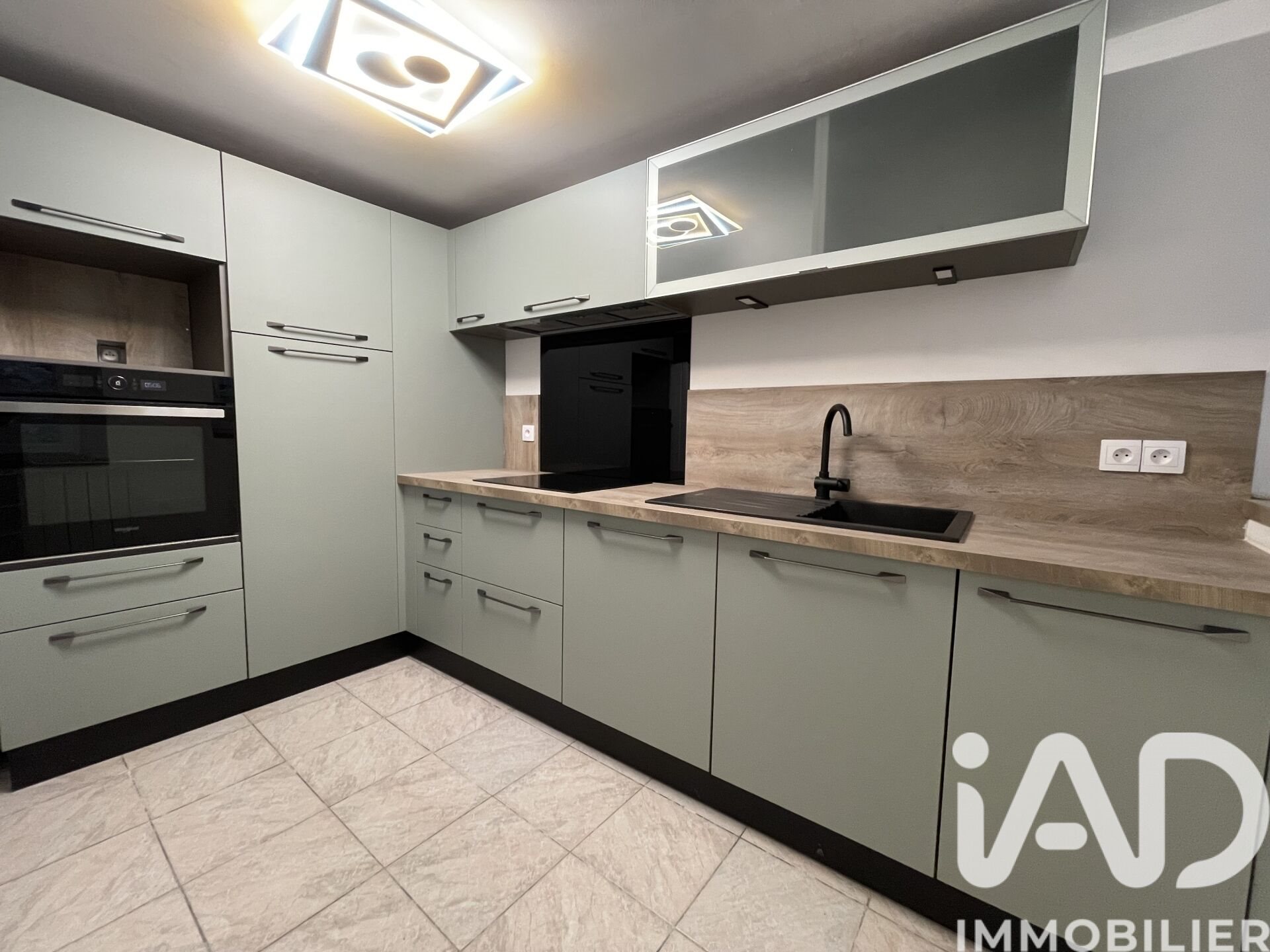 Maison à vendre, 77m², Tonnay-Charente