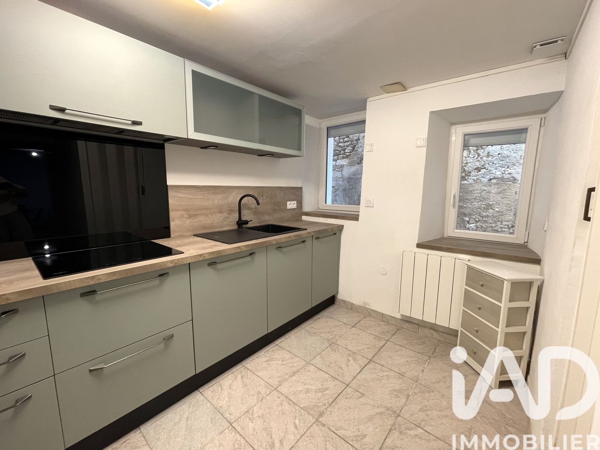 Maison à vendre, 77m², Tonnay-Charente