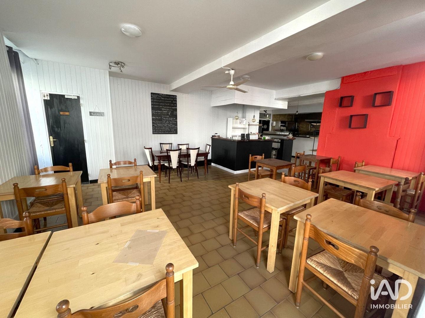 Maison à vendre, 115m², Rochefort