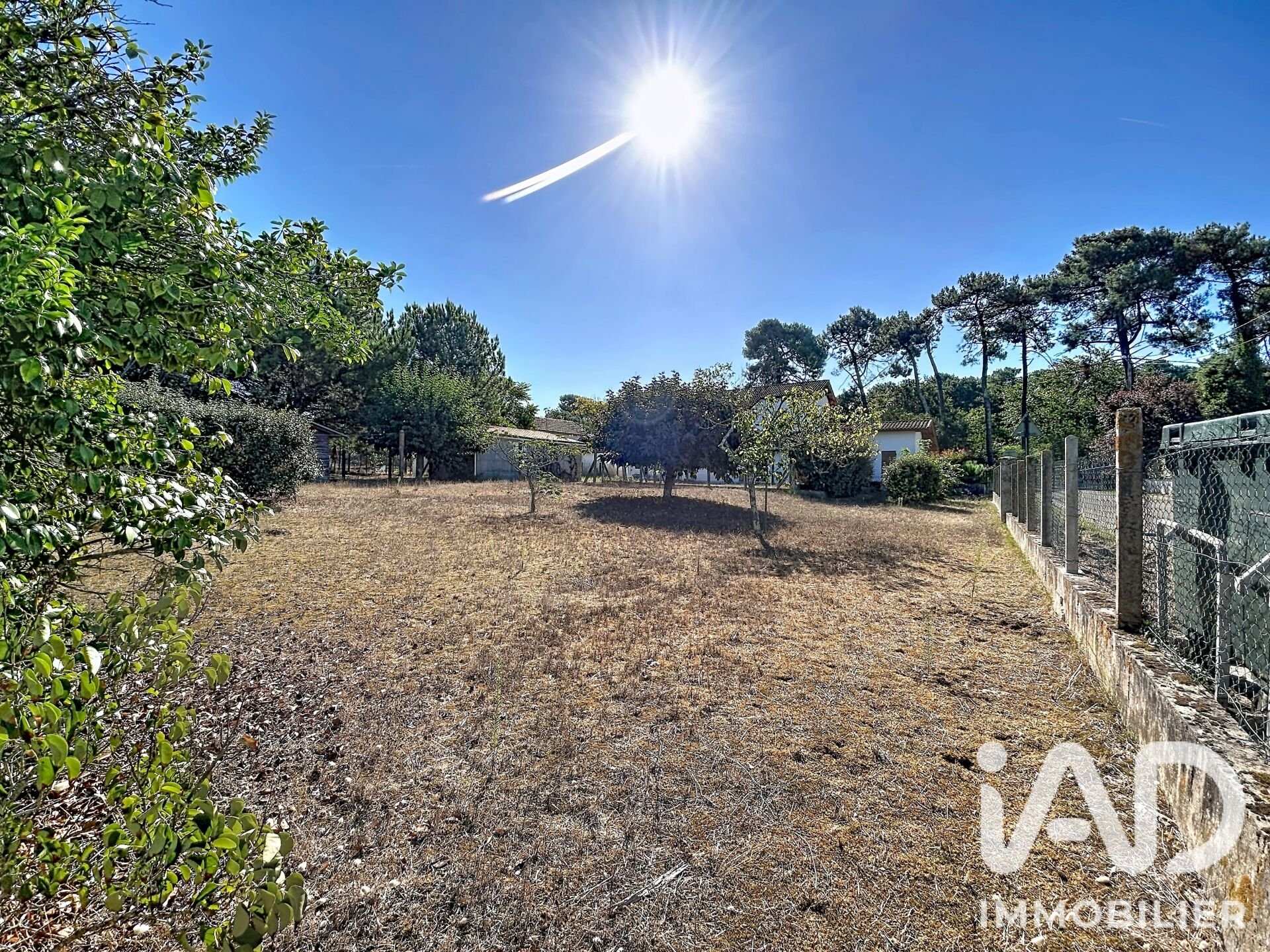 Maison à vendre, 170m², Mimizan