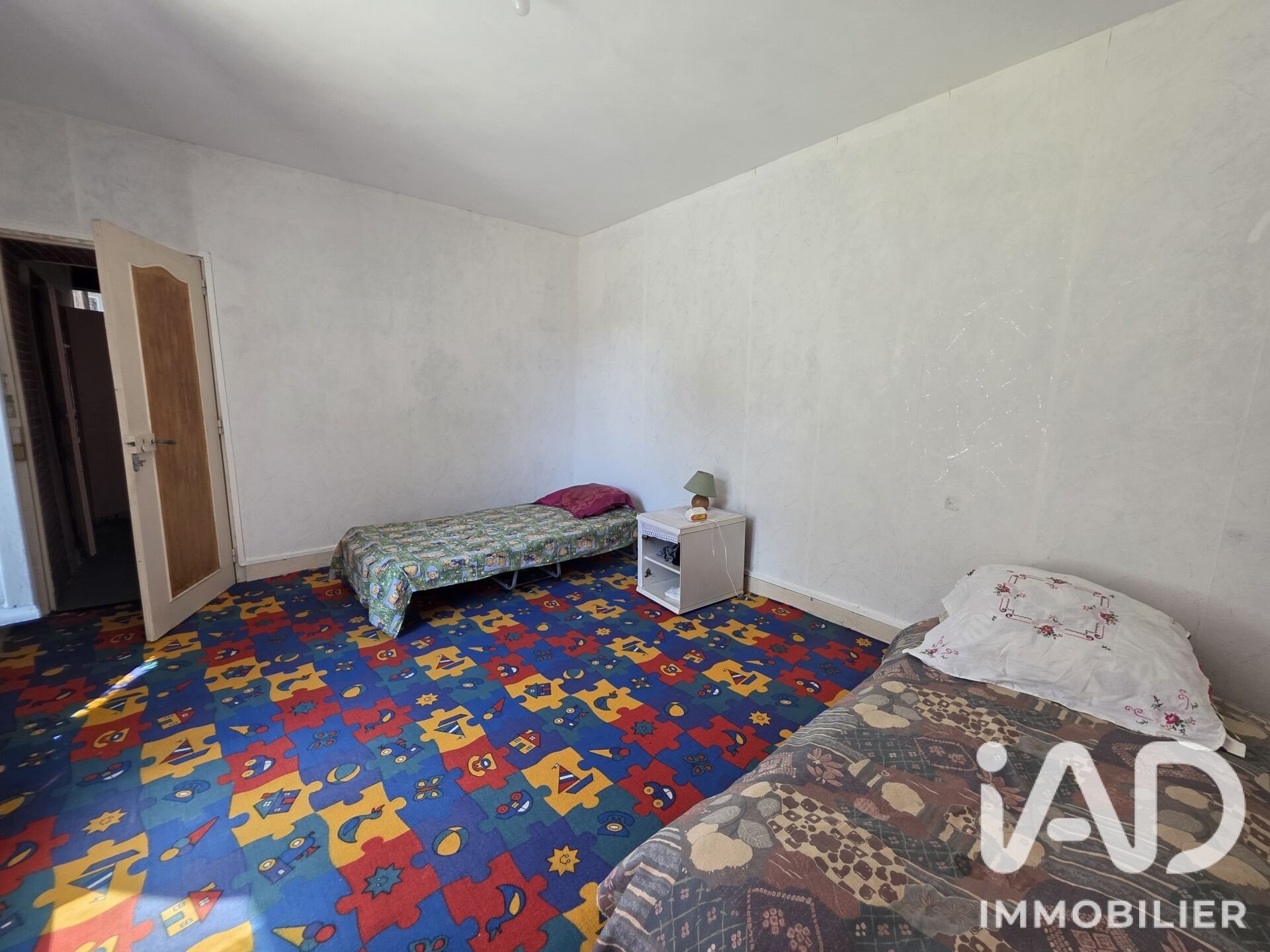 Maison à vendre, 133m², Clamecy