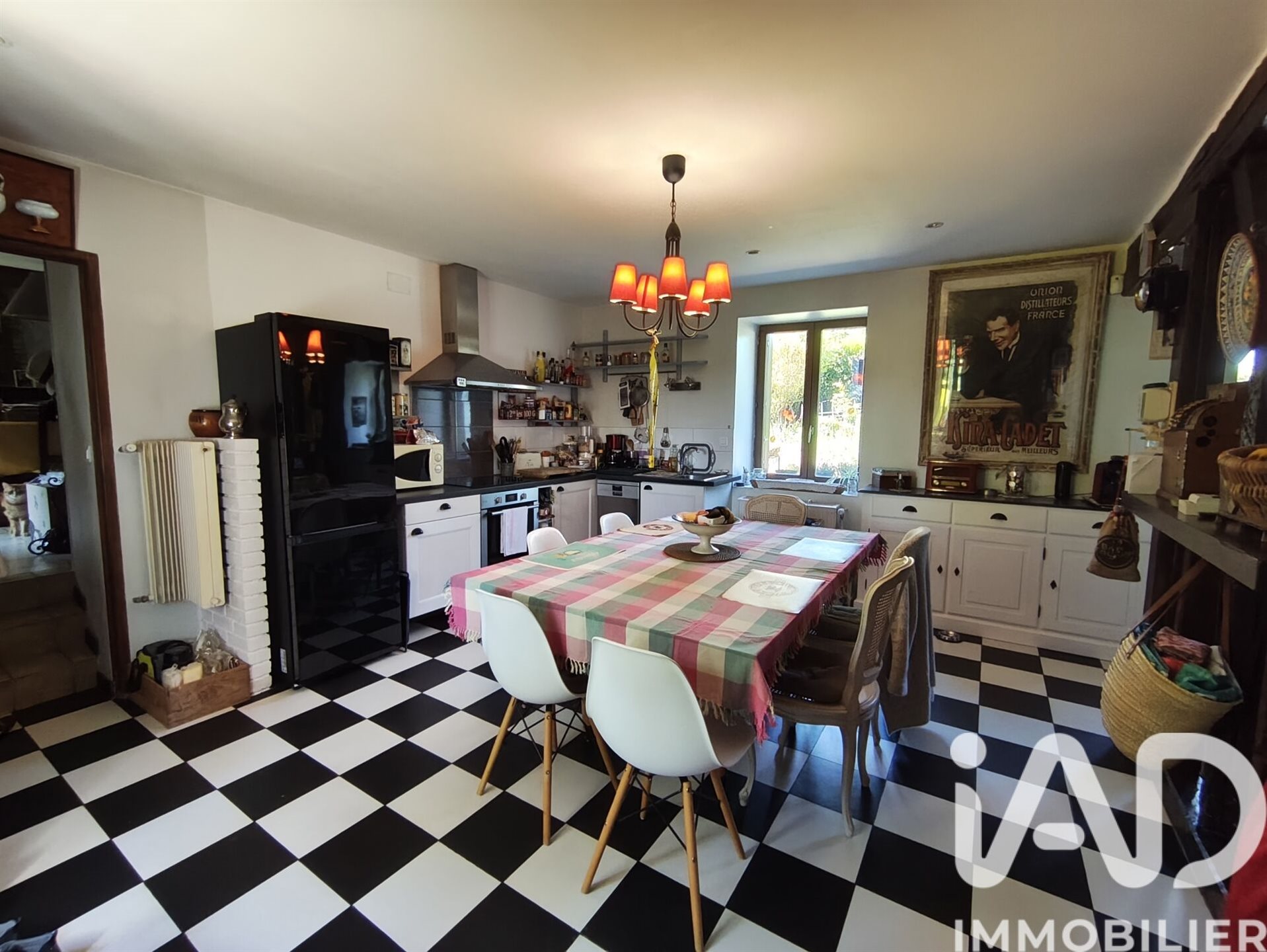 Maison à vendre, 125m², Villers-Agron-Aiguizy